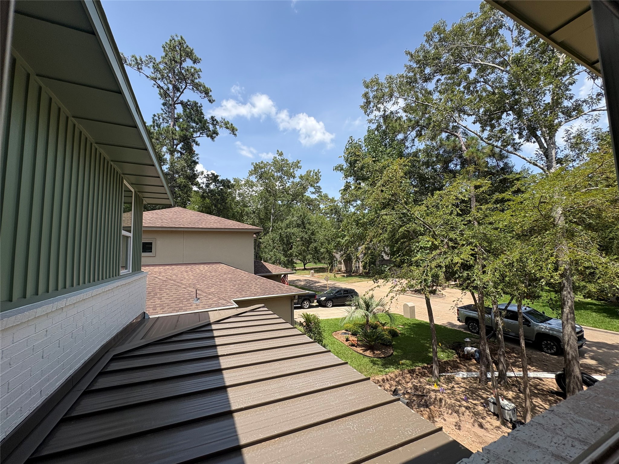 3223 Lazy Lake Lane Property Photo 12