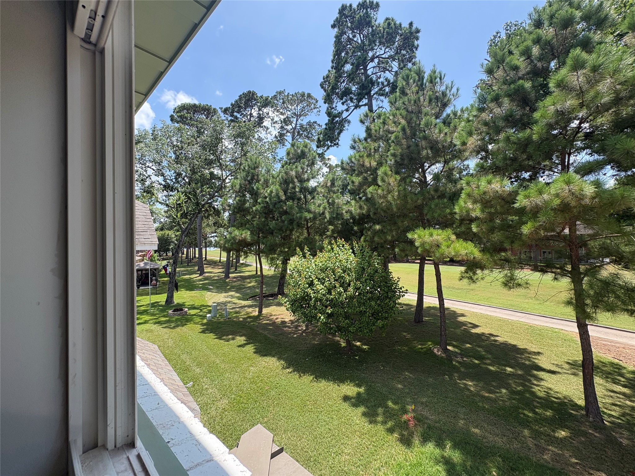 3223 Lazy Lake Lane Property Photo 14