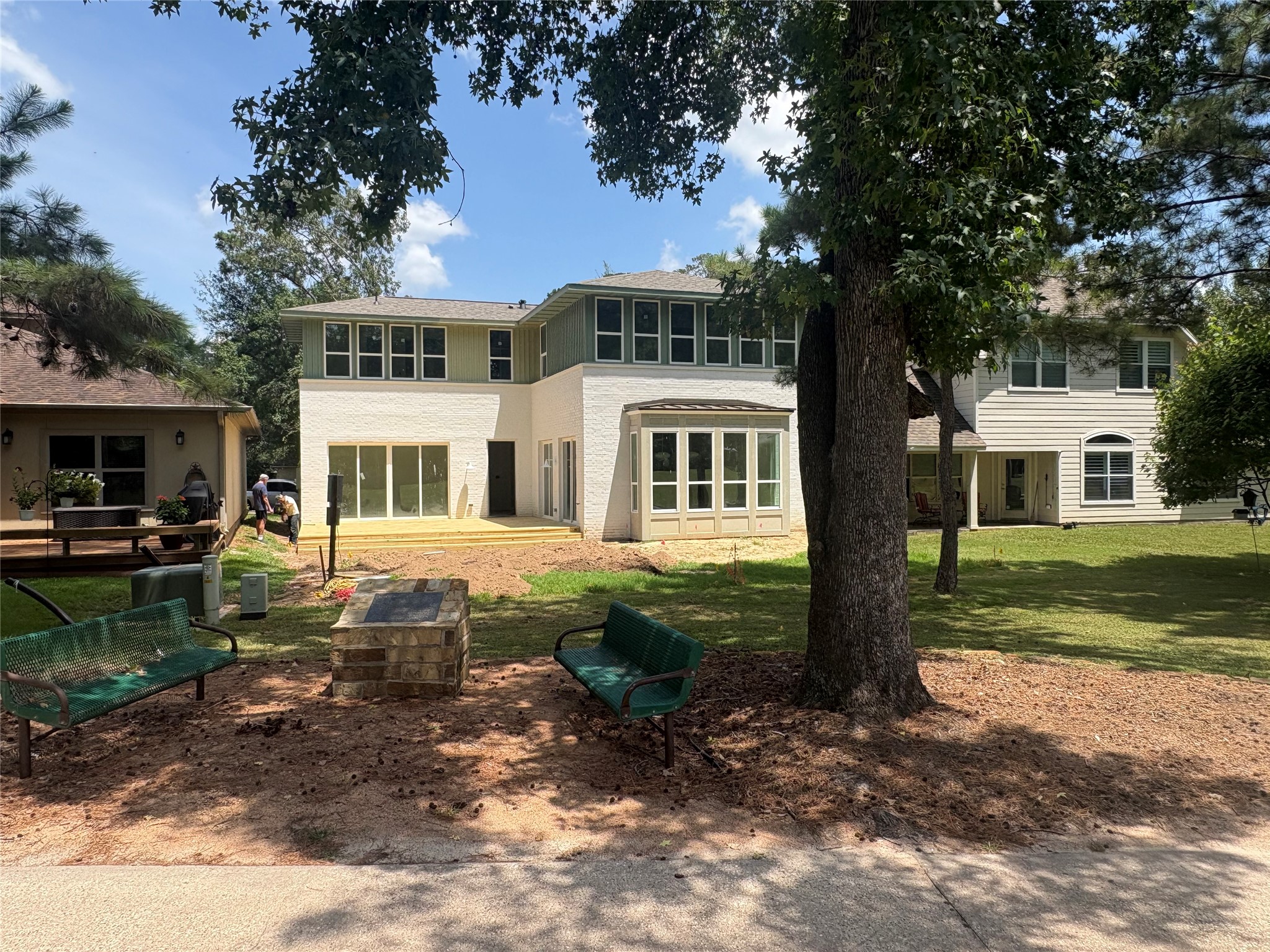 3223 Lazy Lake Lane Property Photo 16