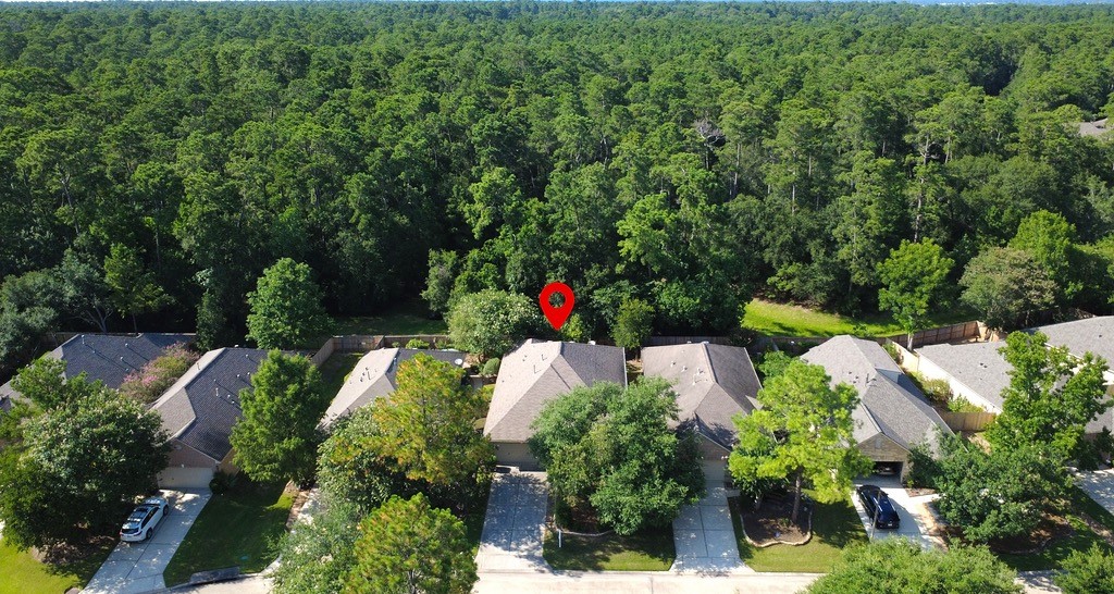 90 Country Gate Property Photo 36