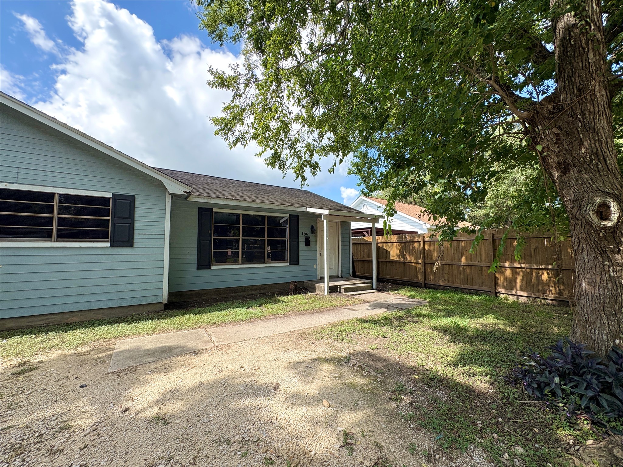 3602 4th Street Property Photo 1