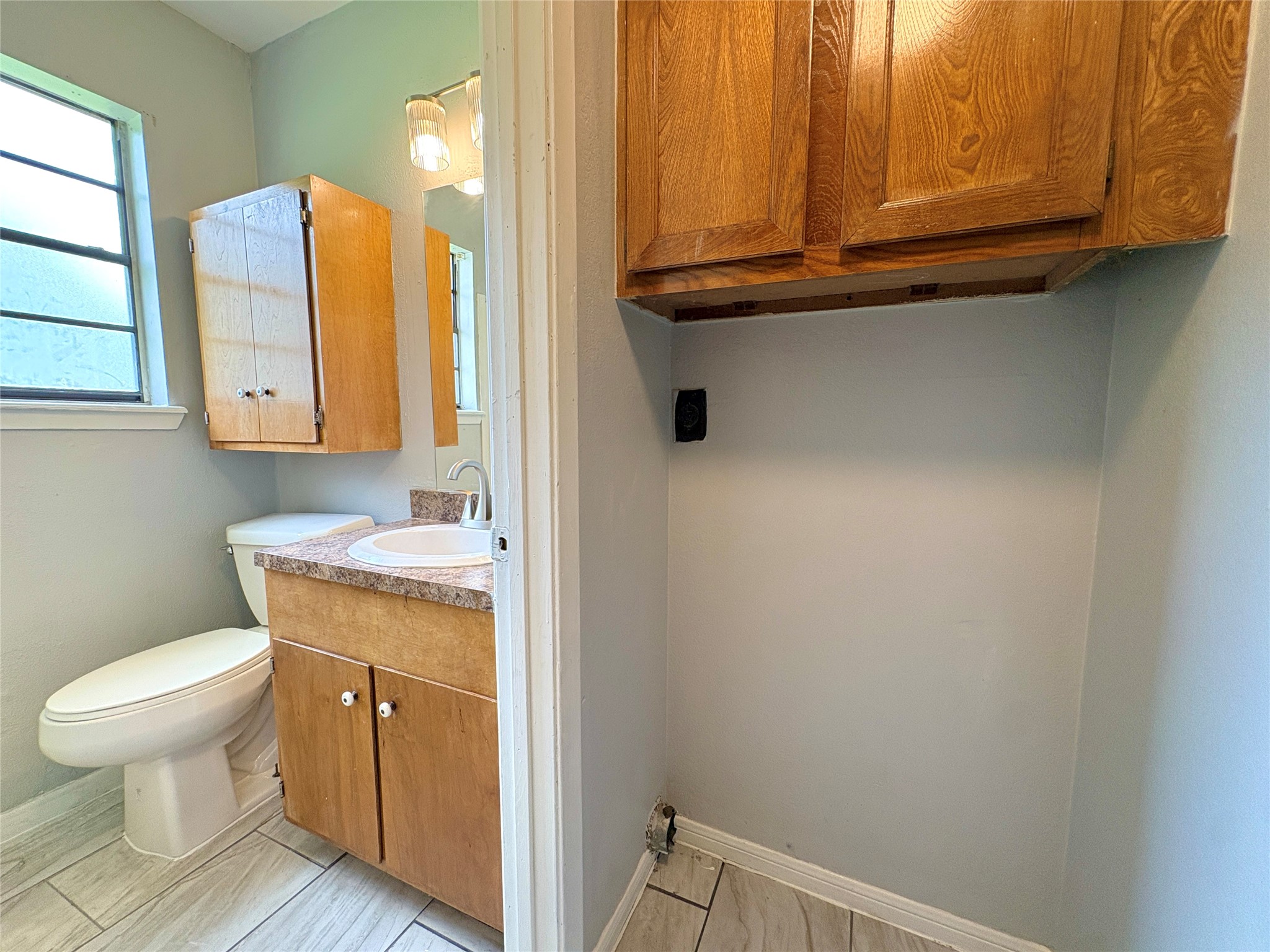 3602 4th Street Property Photo 5
