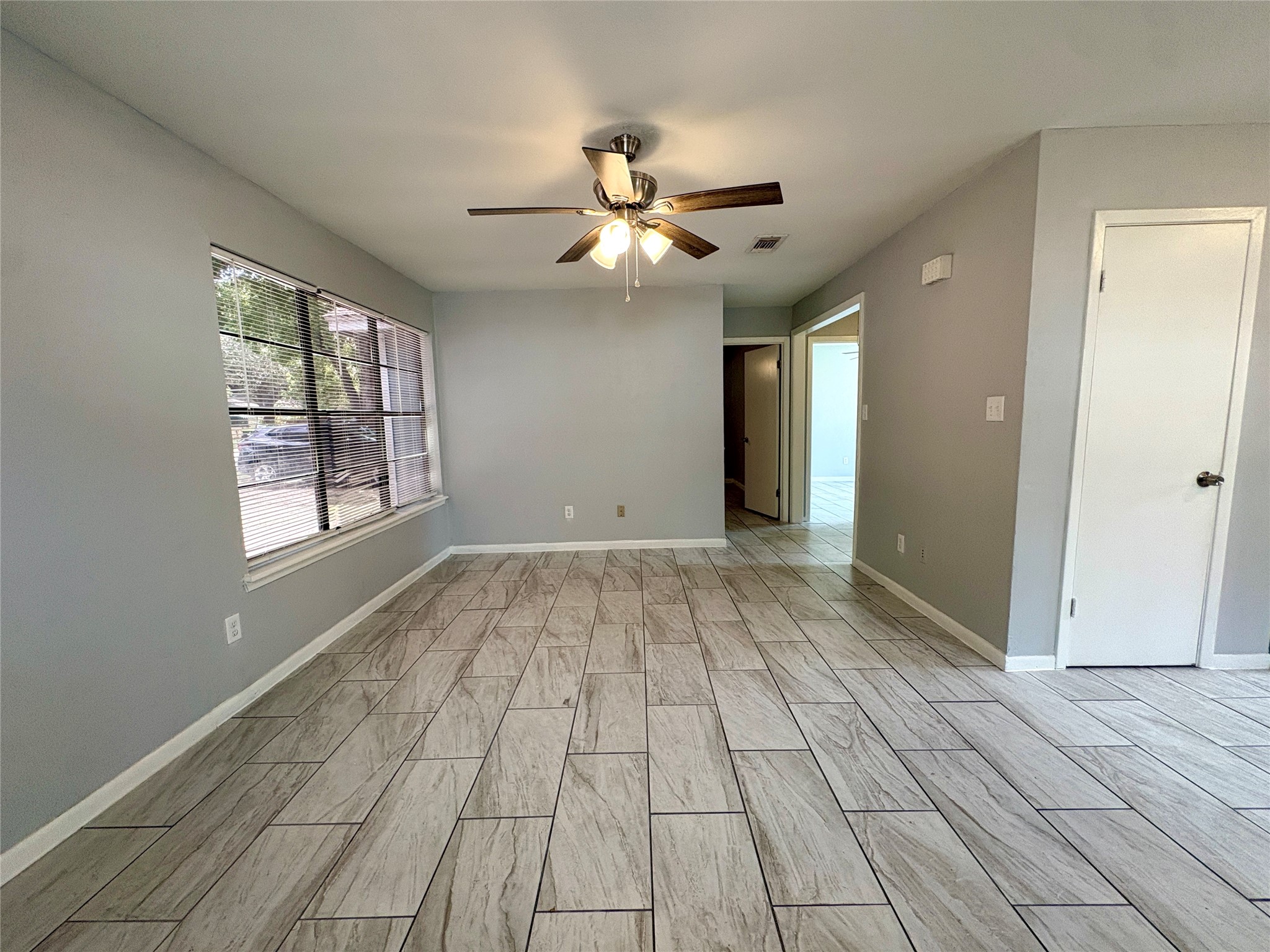 3602 4th Street Property Photo 6