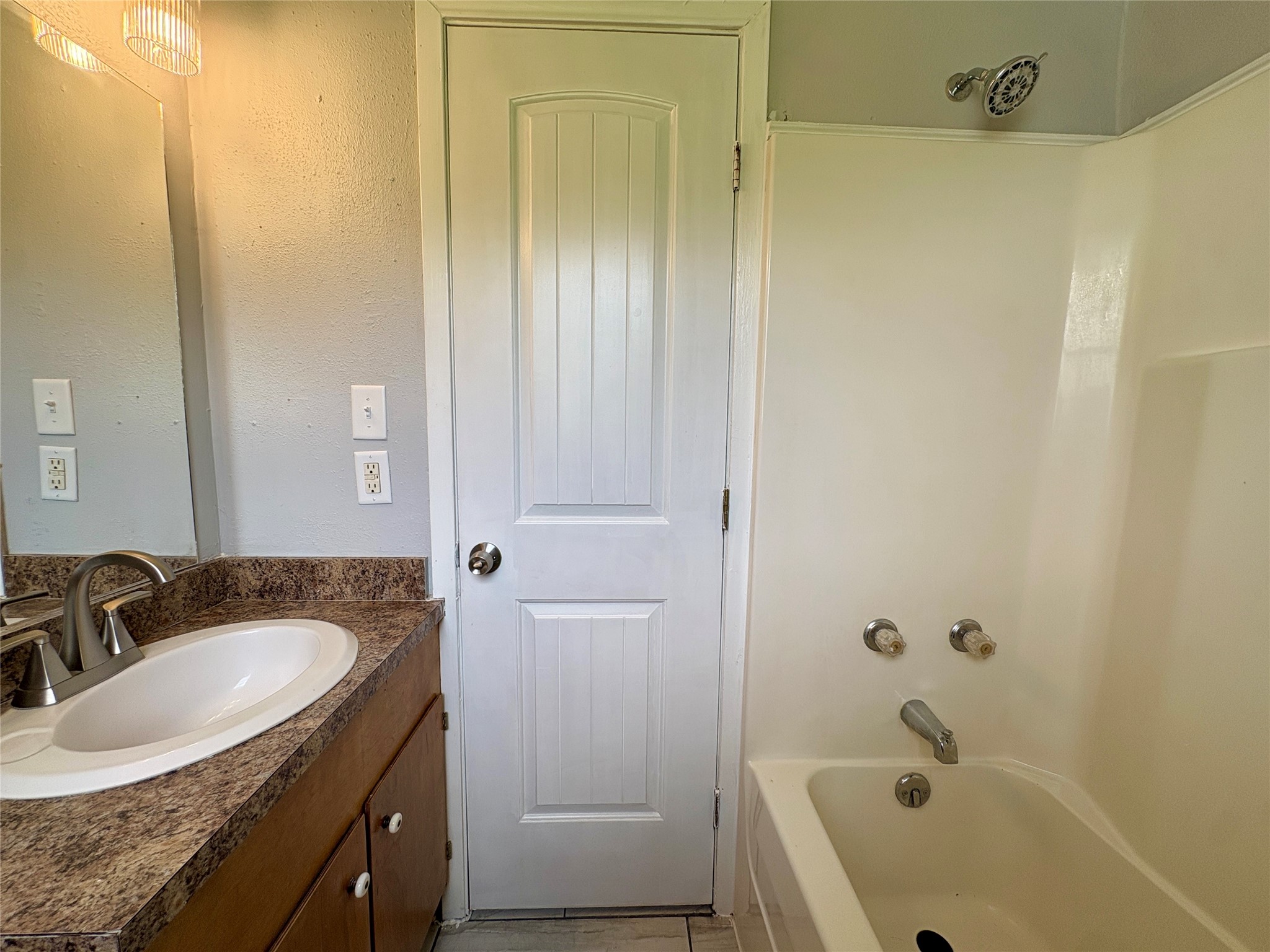 3602 4th Street Property Photo 7
