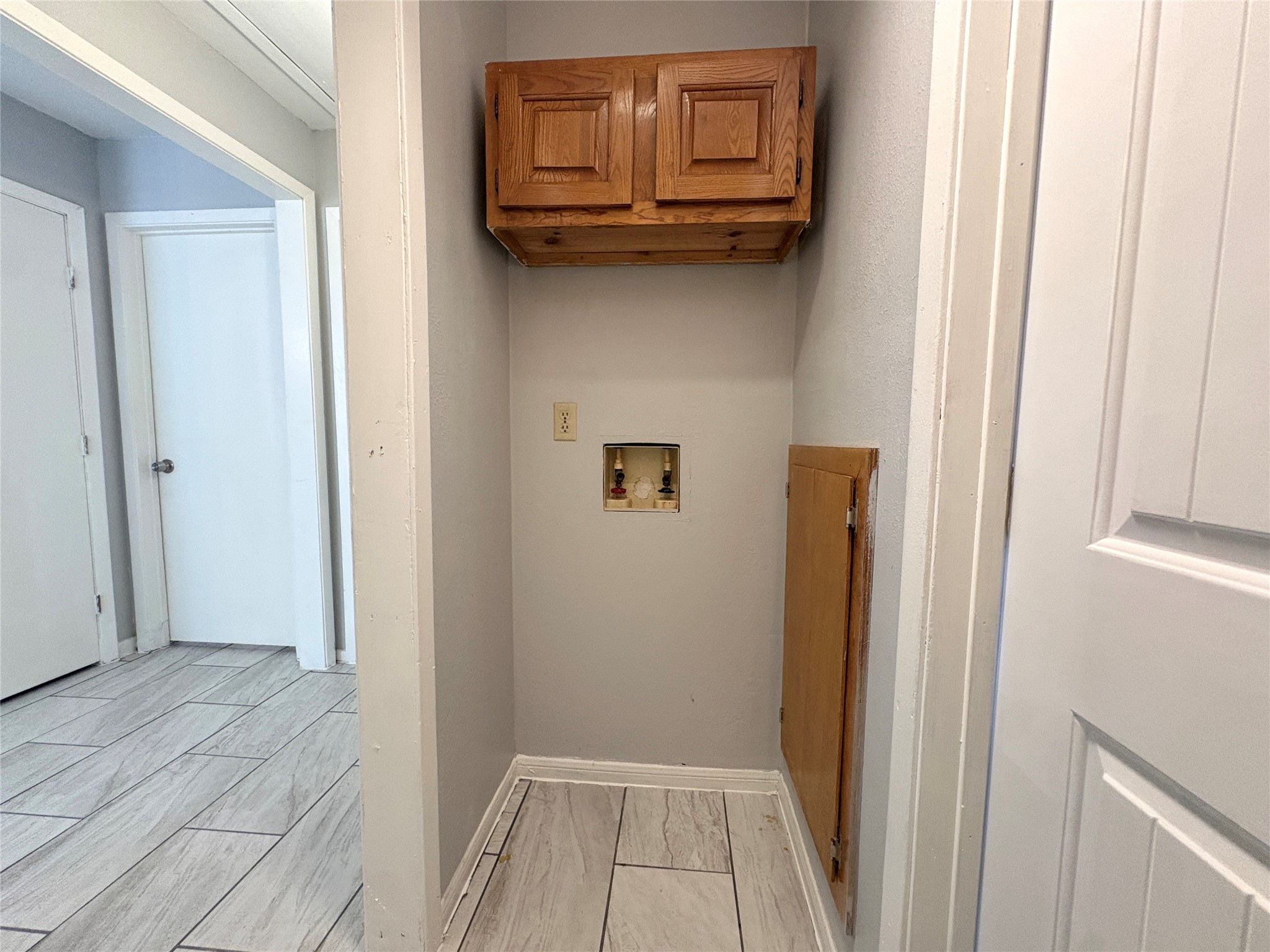 3602 4th Street Property Photo 8