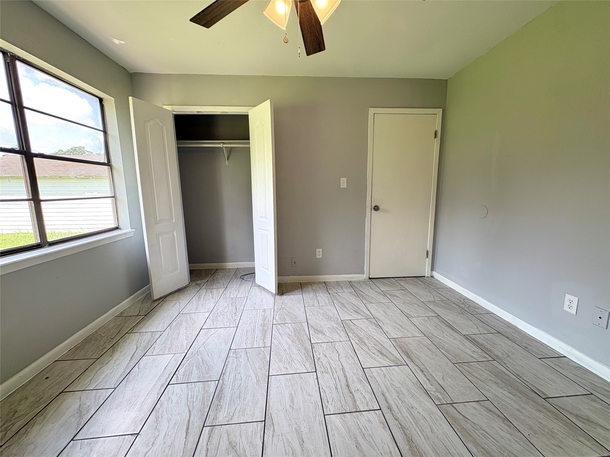 3602 4th Street Property Photo 9