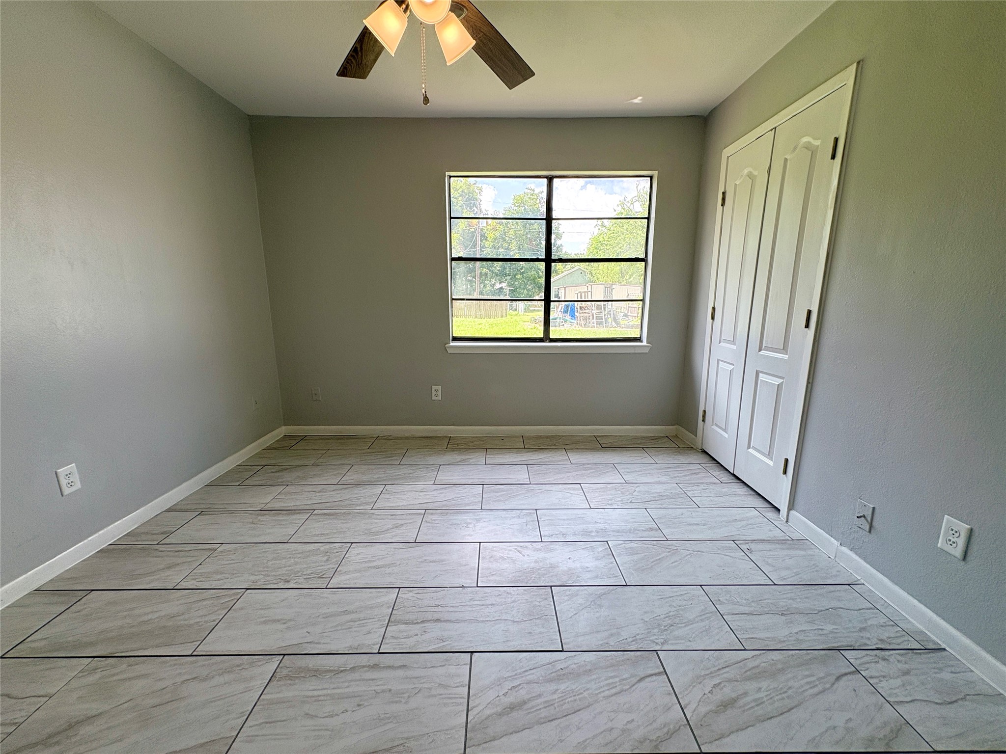 3602 4th Street Property Photo 10