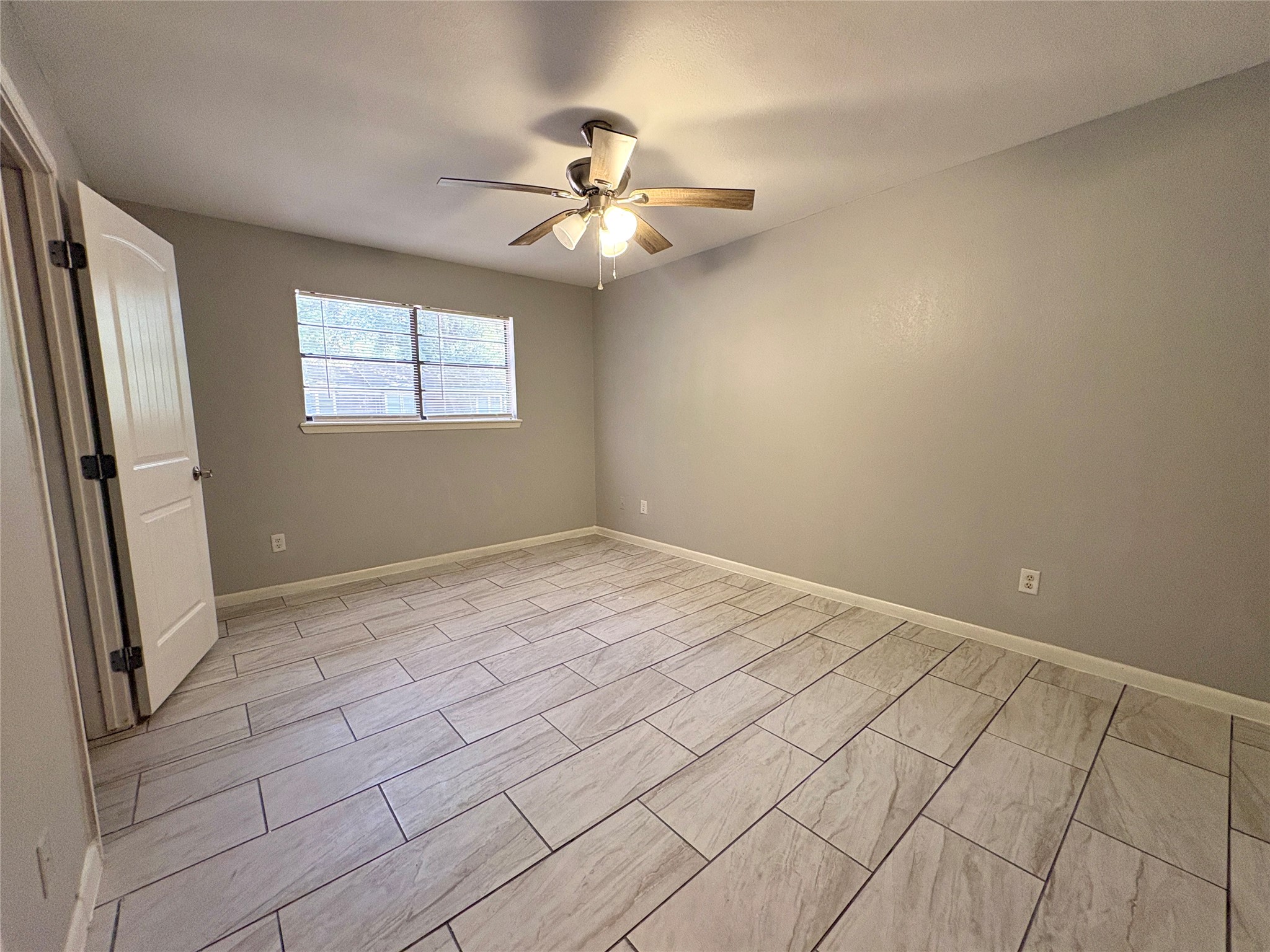 3602 4th Street Property Photo 11