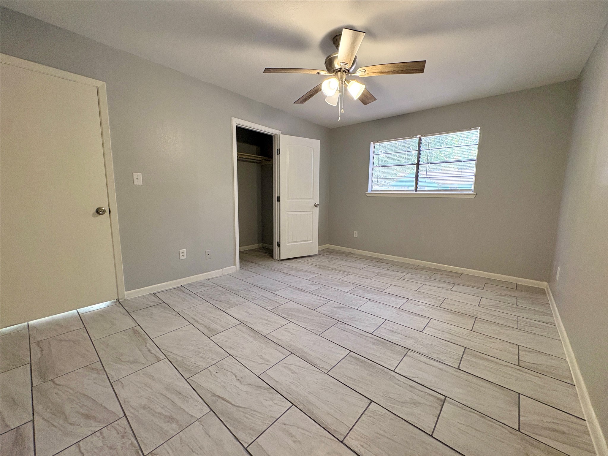 3602 4th Street Property Photo 12
