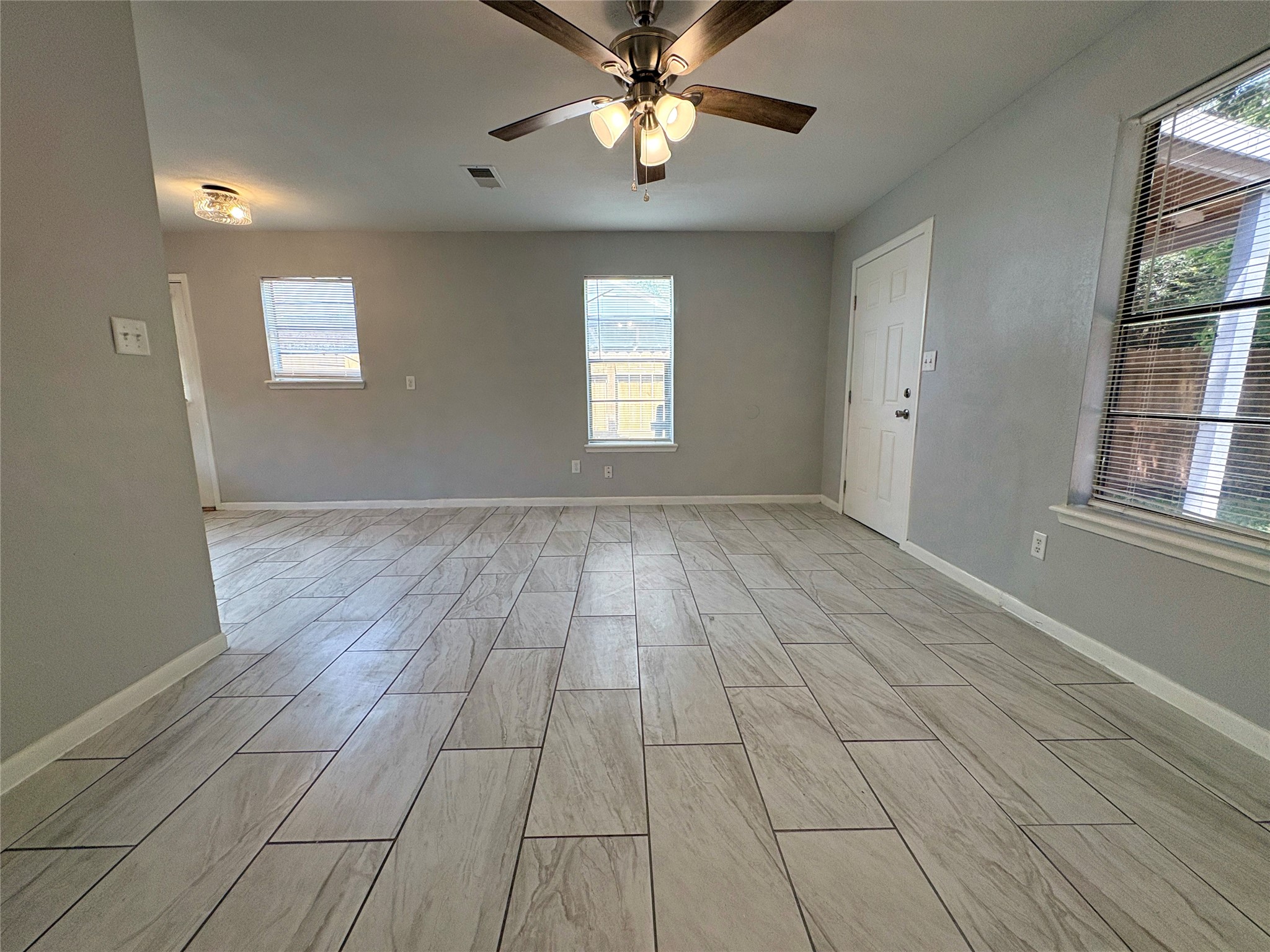 3602 4th Street Property Photo 13