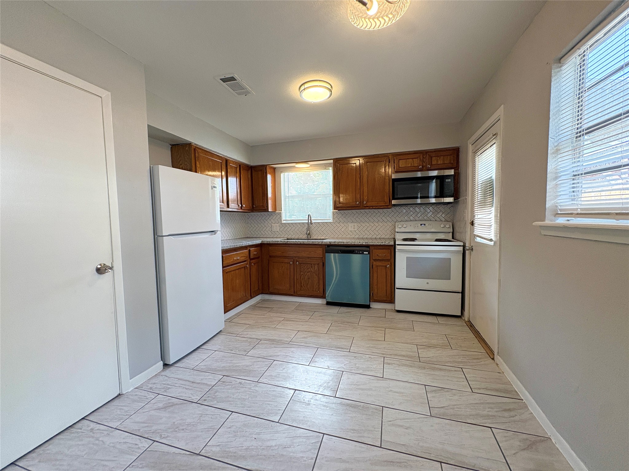 3602 4th Street Property Photo 14