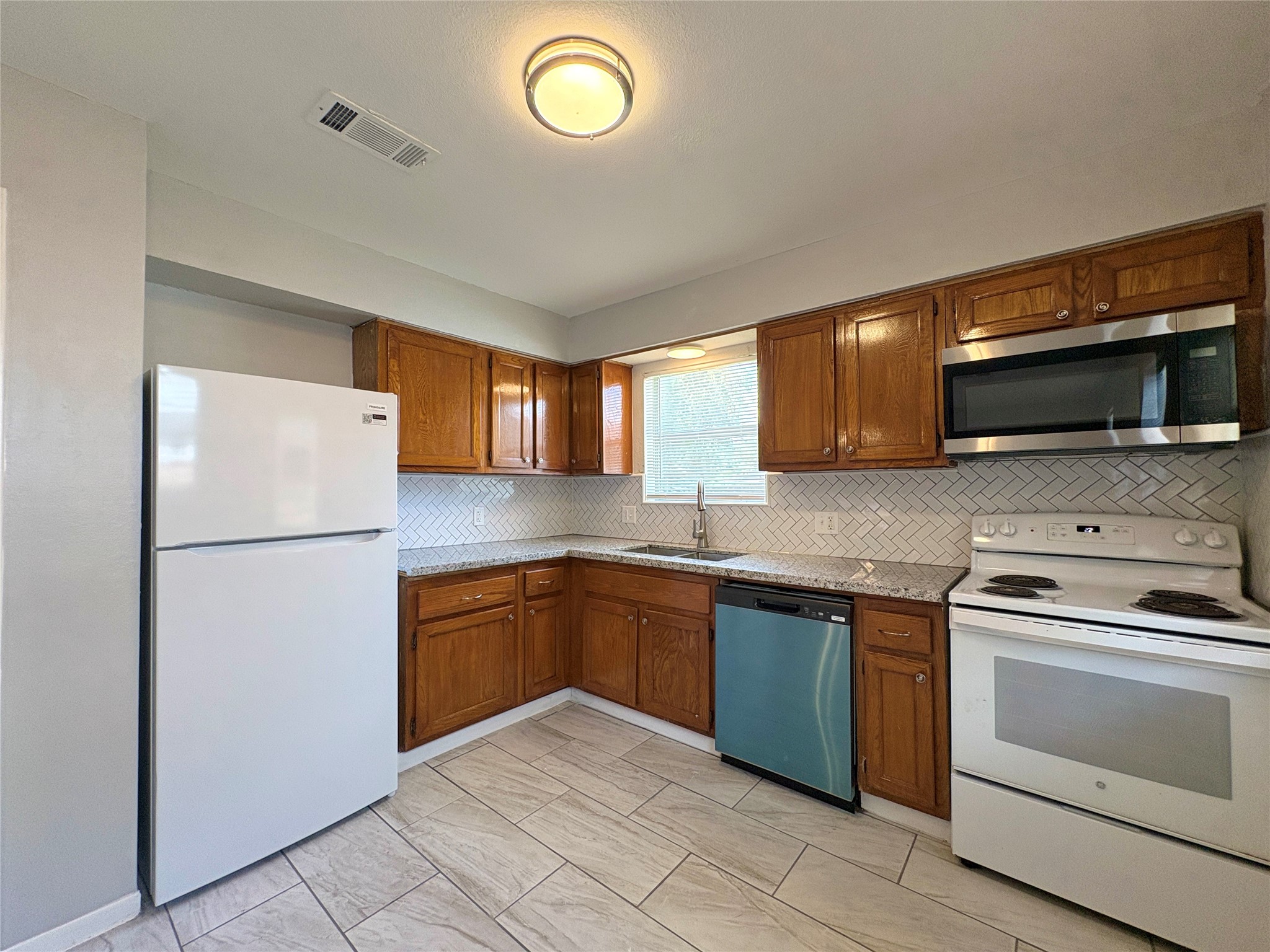 3602 4th Street Property Photo 15