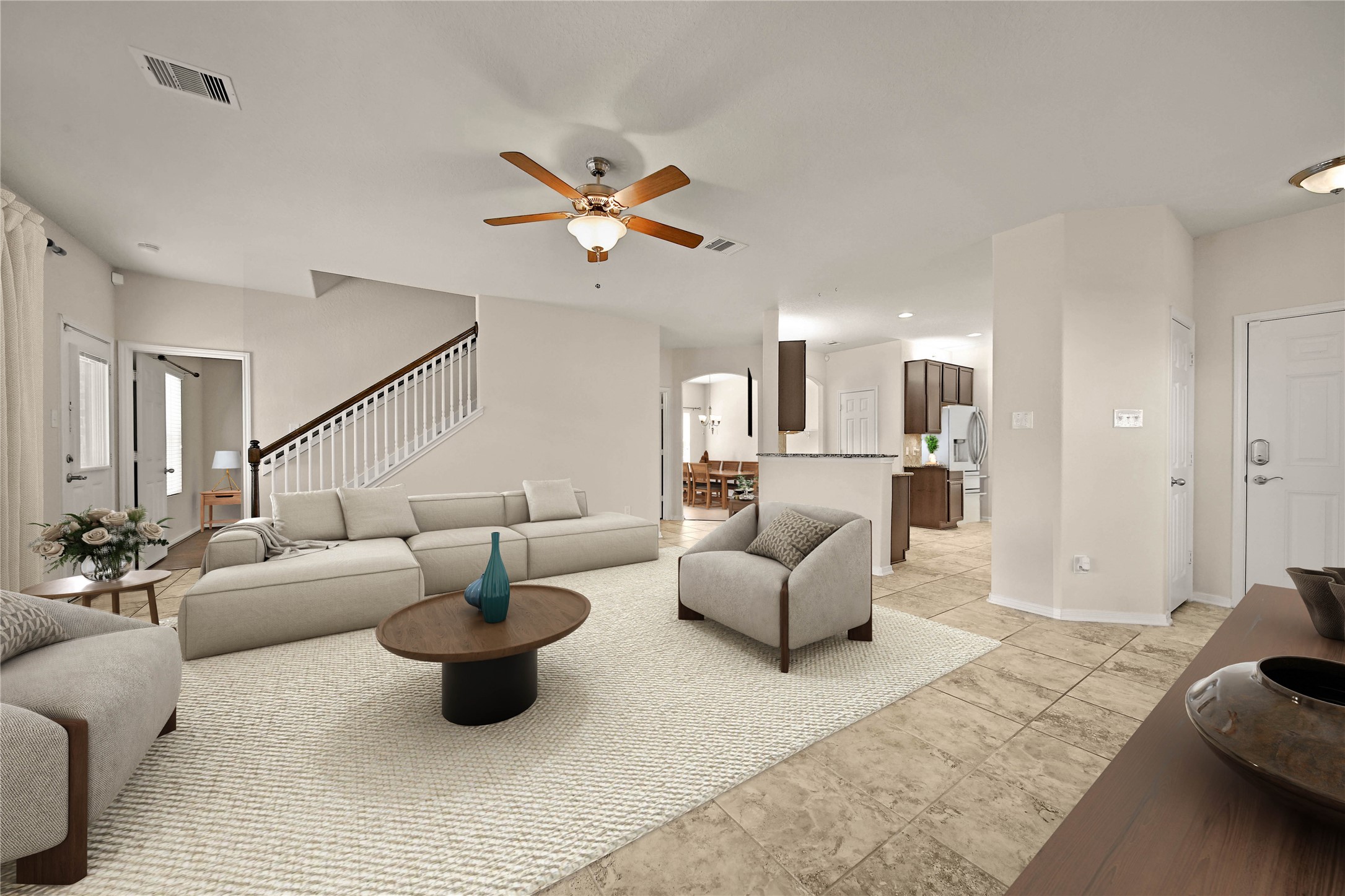 2672 Magnolia Fair Way Property Photo 8