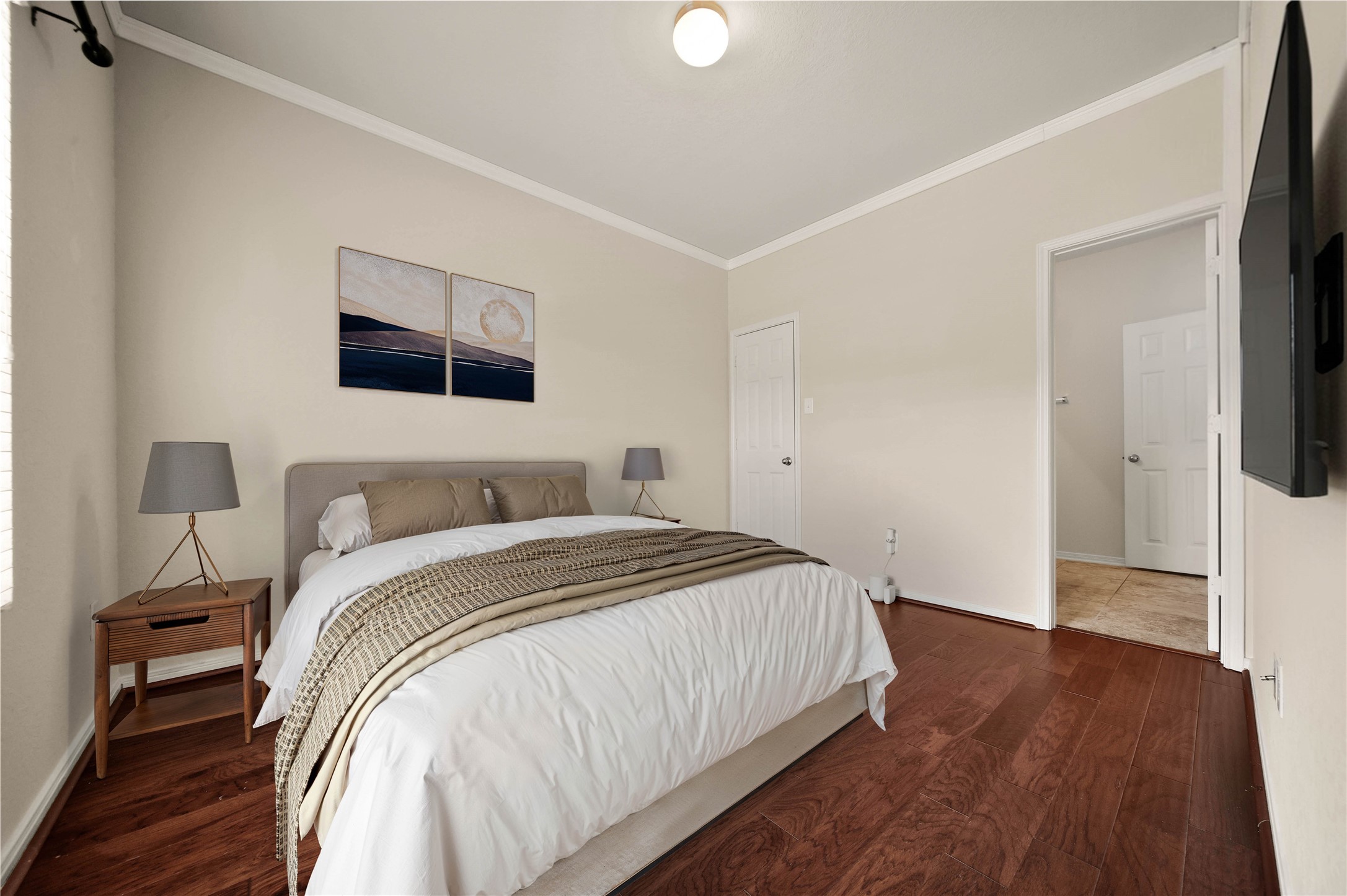 2672 Magnolia Fair Way Property Photo 14