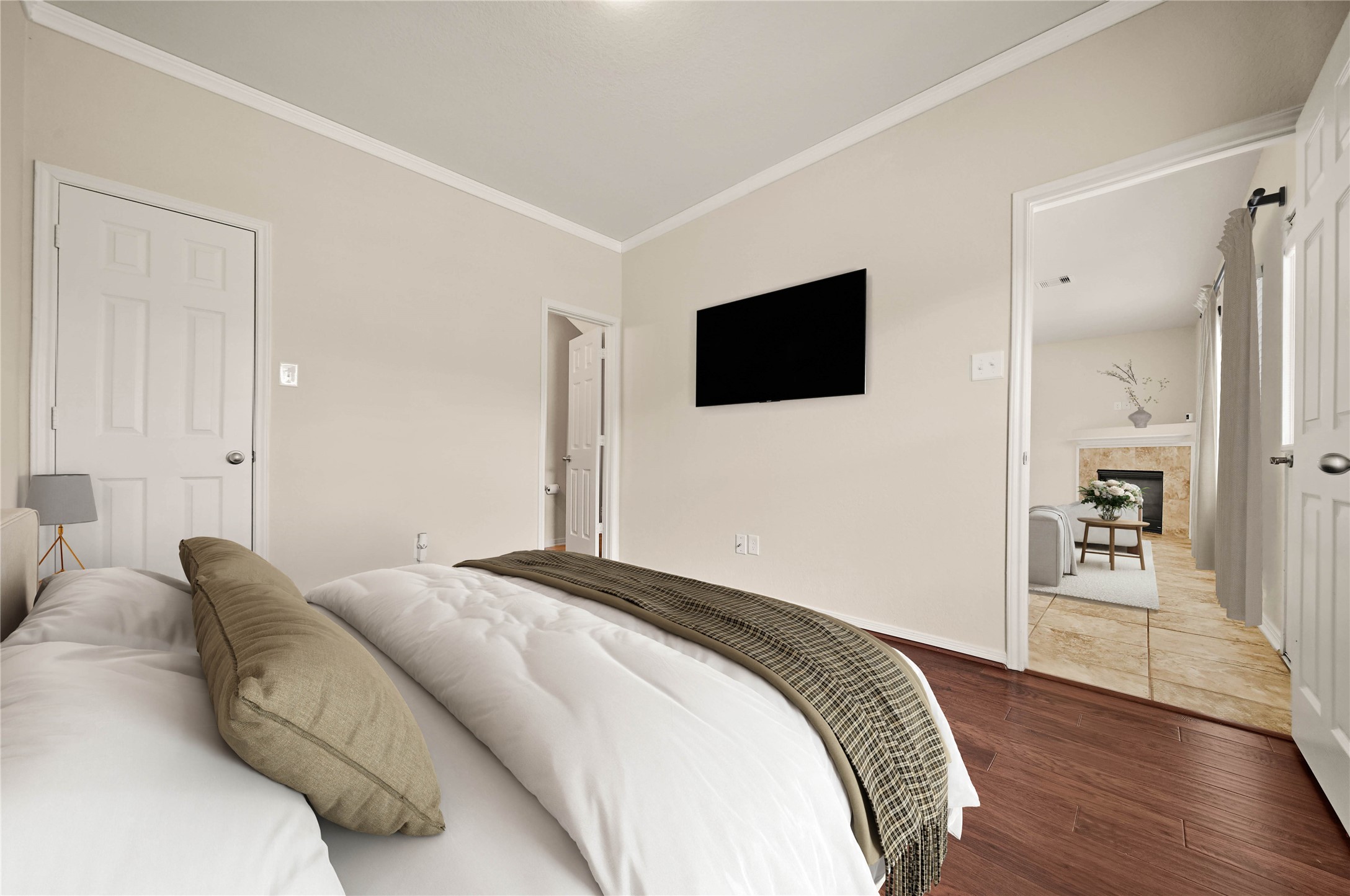 2672 Magnolia Fair Way Property Photo 15