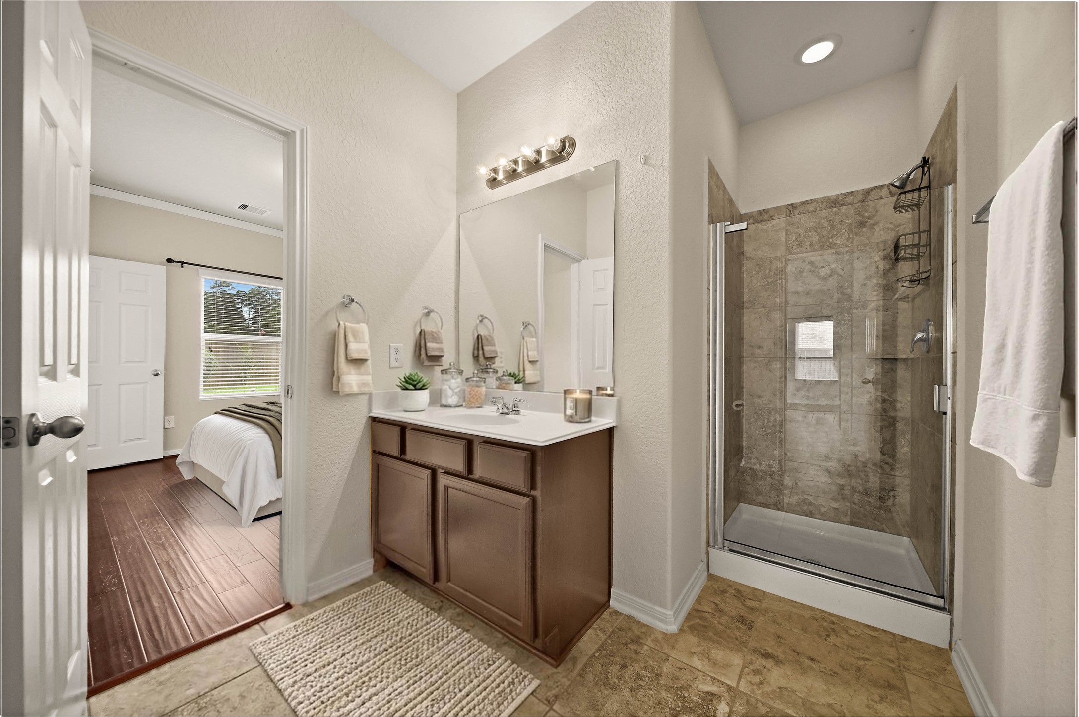 2672 Magnolia Fair Way Property Photo 16