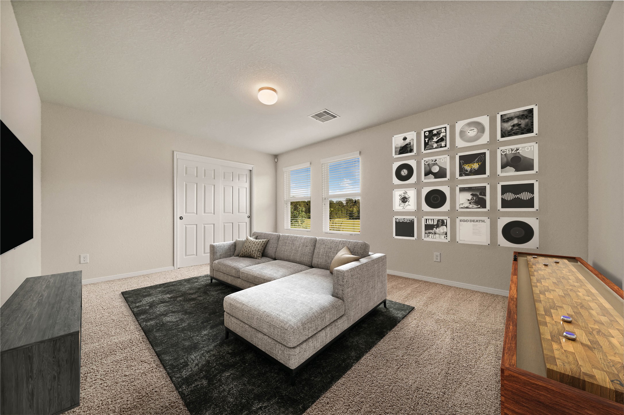 2672 Magnolia Fair Way Property Photo 17