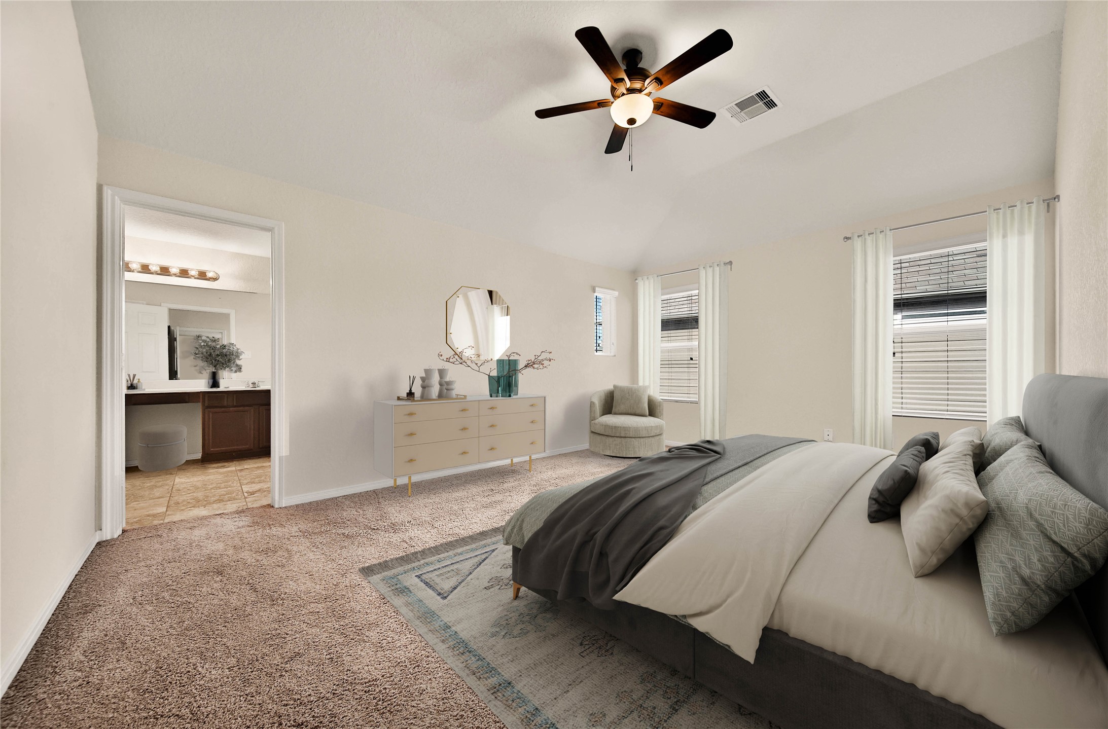 2672 Magnolia Fair Way Property Photo 19