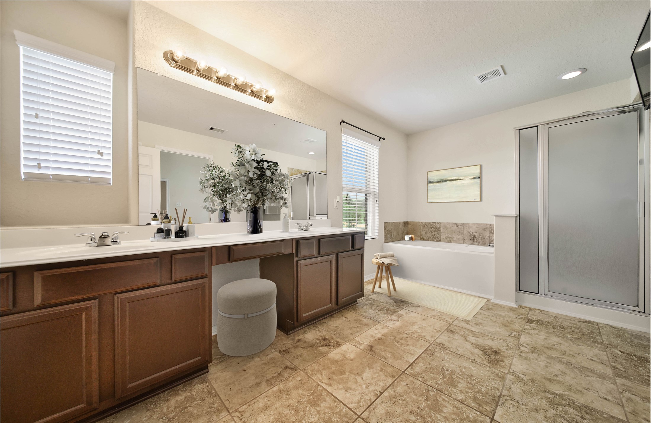 2672 Magnolia Fair Way Property Photo 21
