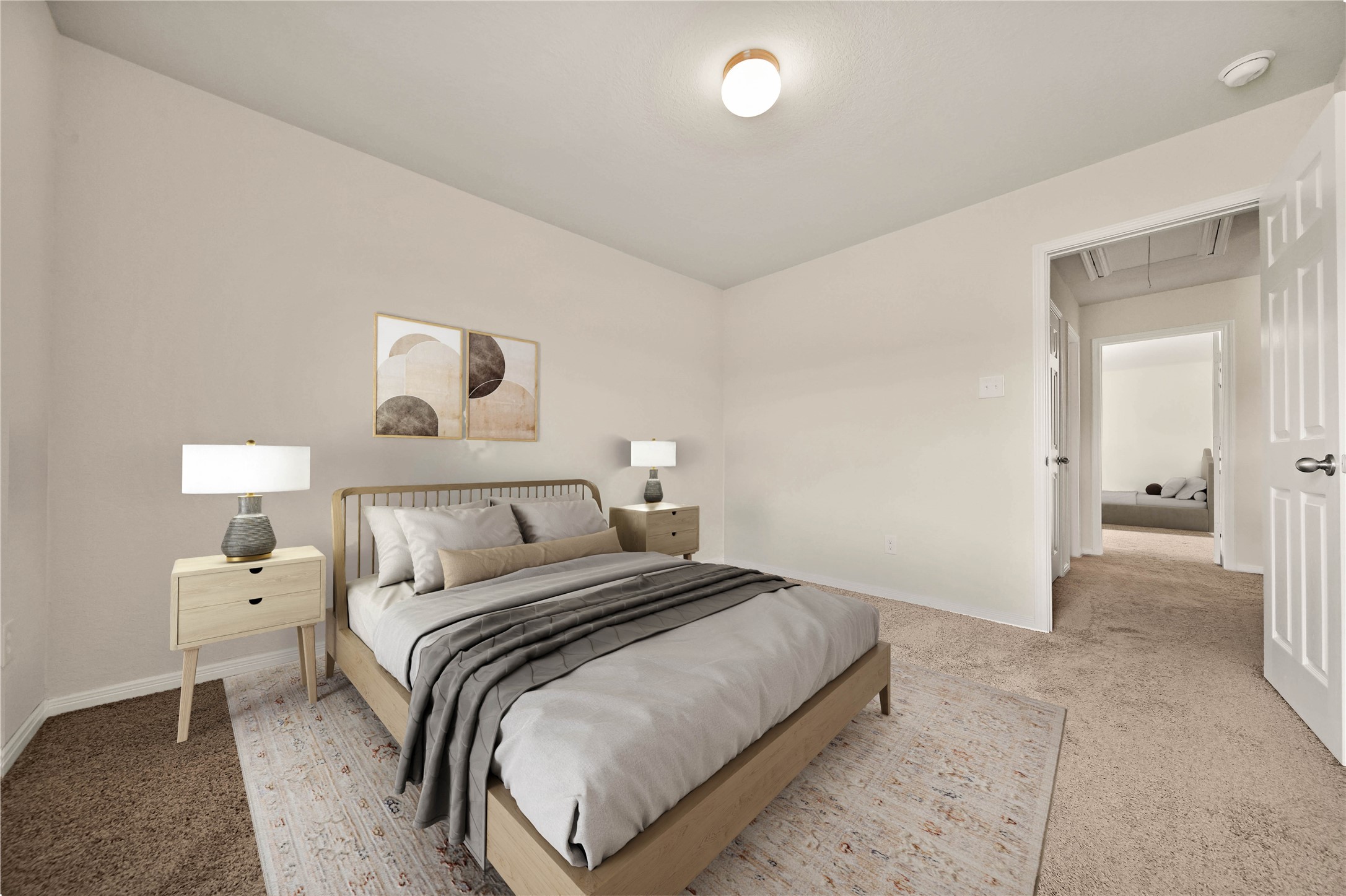 2672 Magnolia Fair Way Property Photo 25