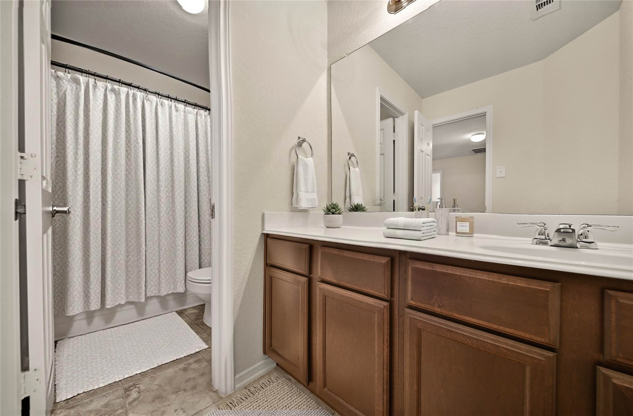 2672 Magnolia Fair Way Property Photo 26