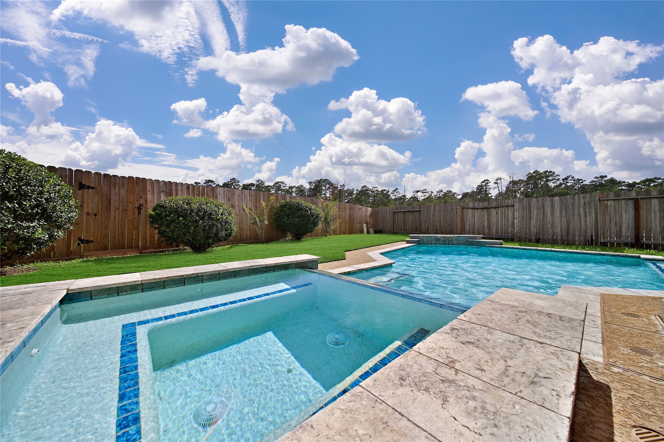 2672 Magnolia Fair Way Property Photo 32
