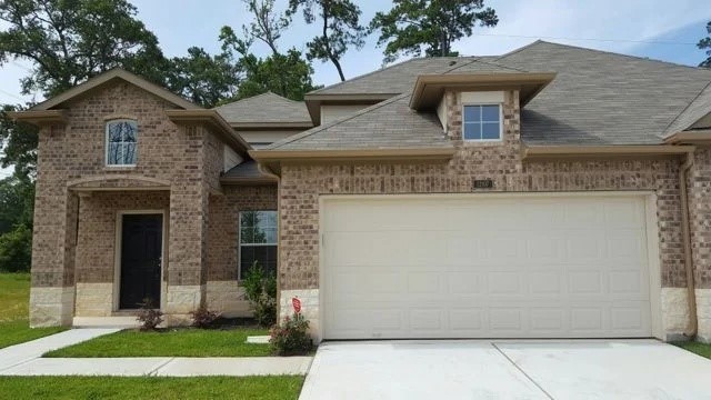 12107 Pia Drive Property Photo 1