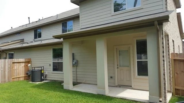 12107 Pia Drive Property Photo 2