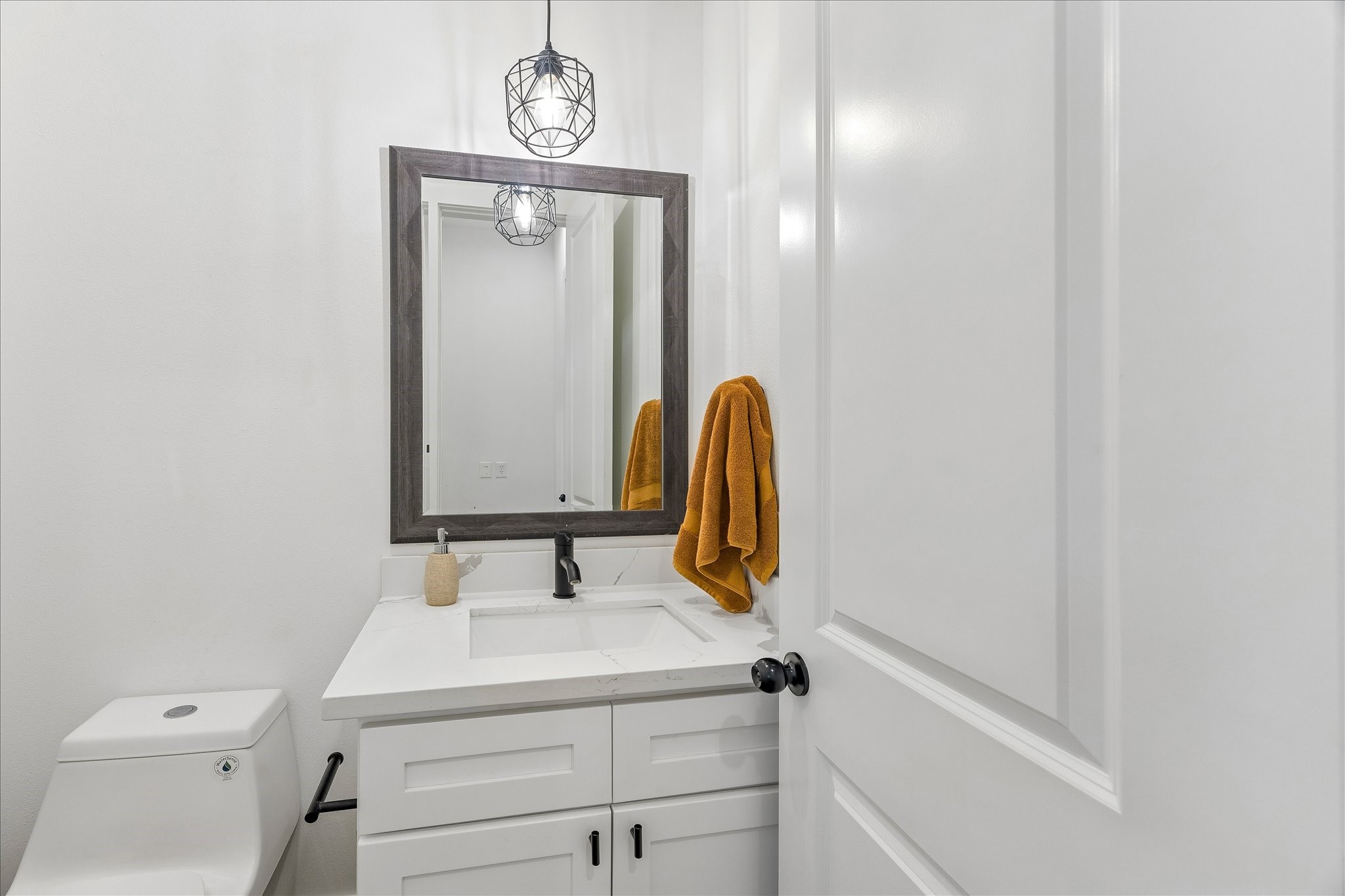 4008 Chapman Street Property Photo 11