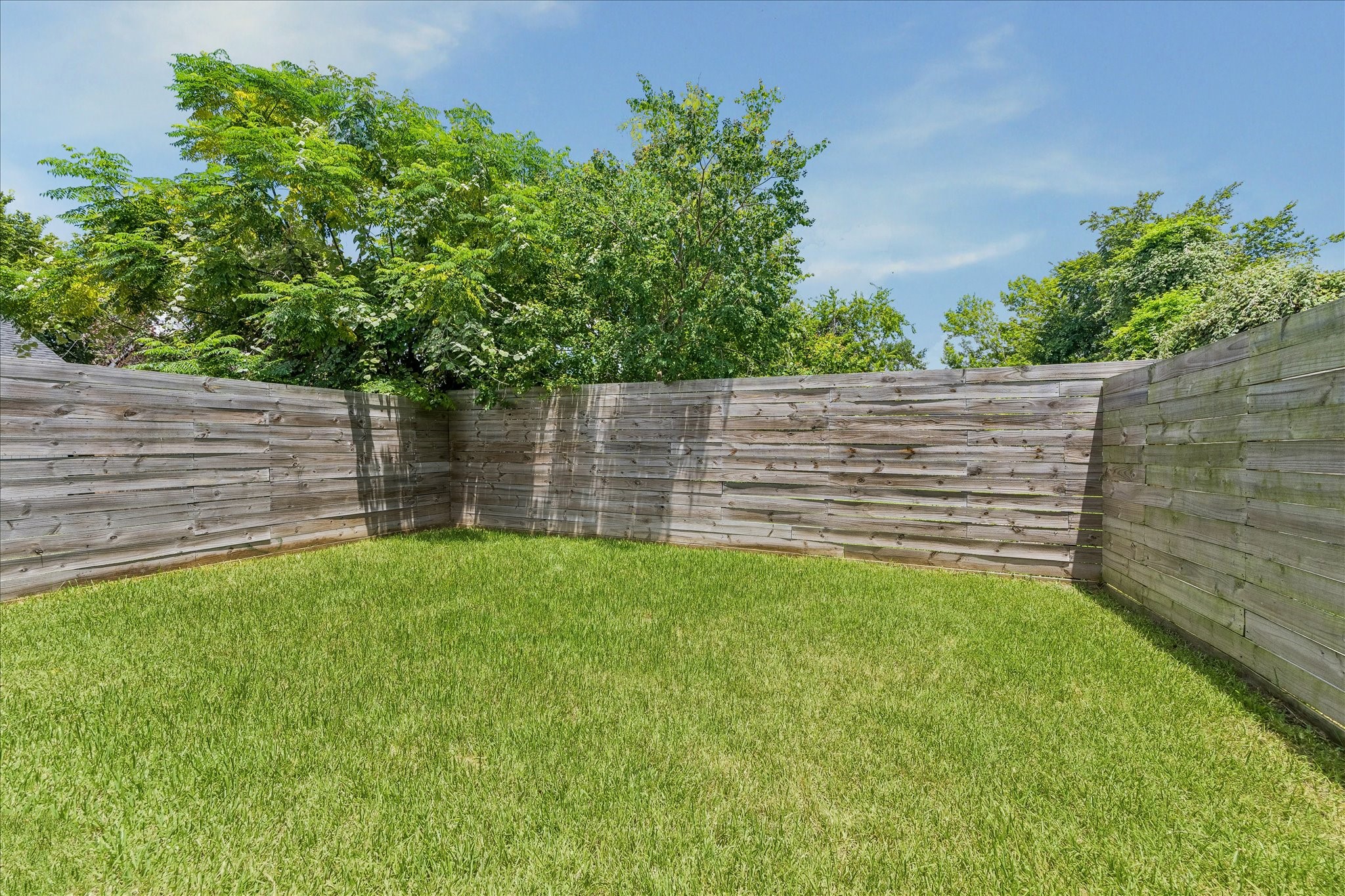 4008 Chapman Street Property Photo 12