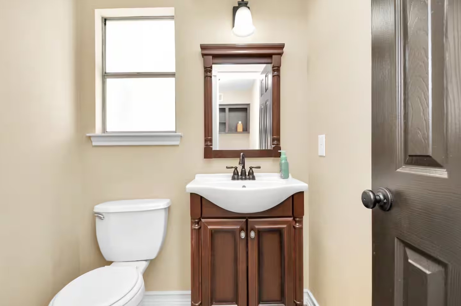 4134 Club Valley Drive Property Photo 9