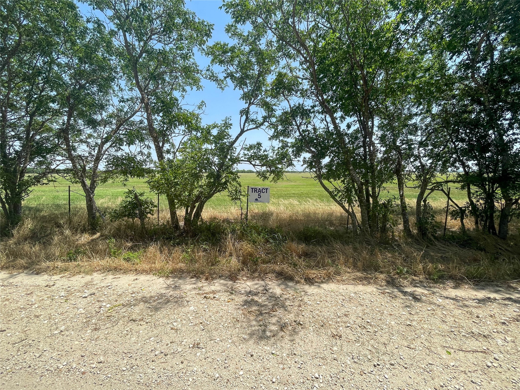 0000 County Road 129 Road Property Photo 2