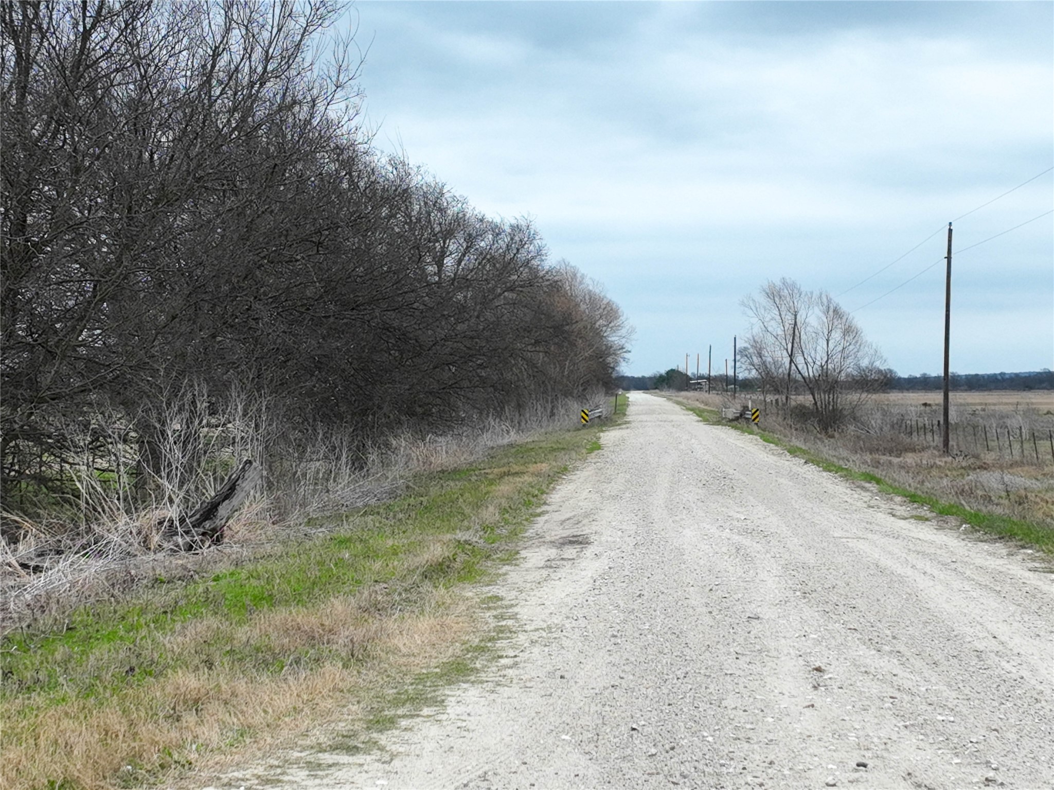 0000 County Road 129 Road Property Photo 3