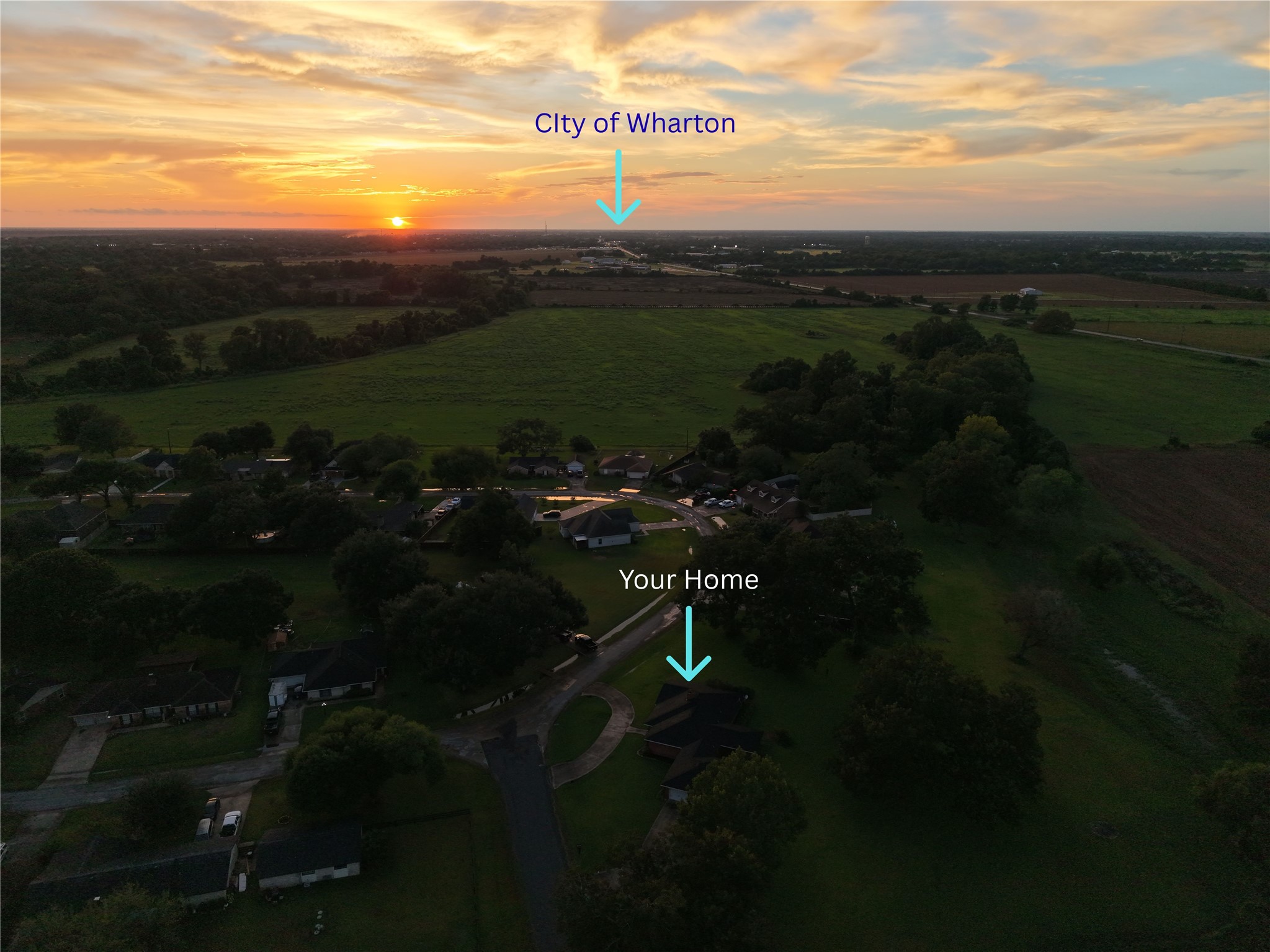 2947 Turtle Creek Drive Property Photo 3