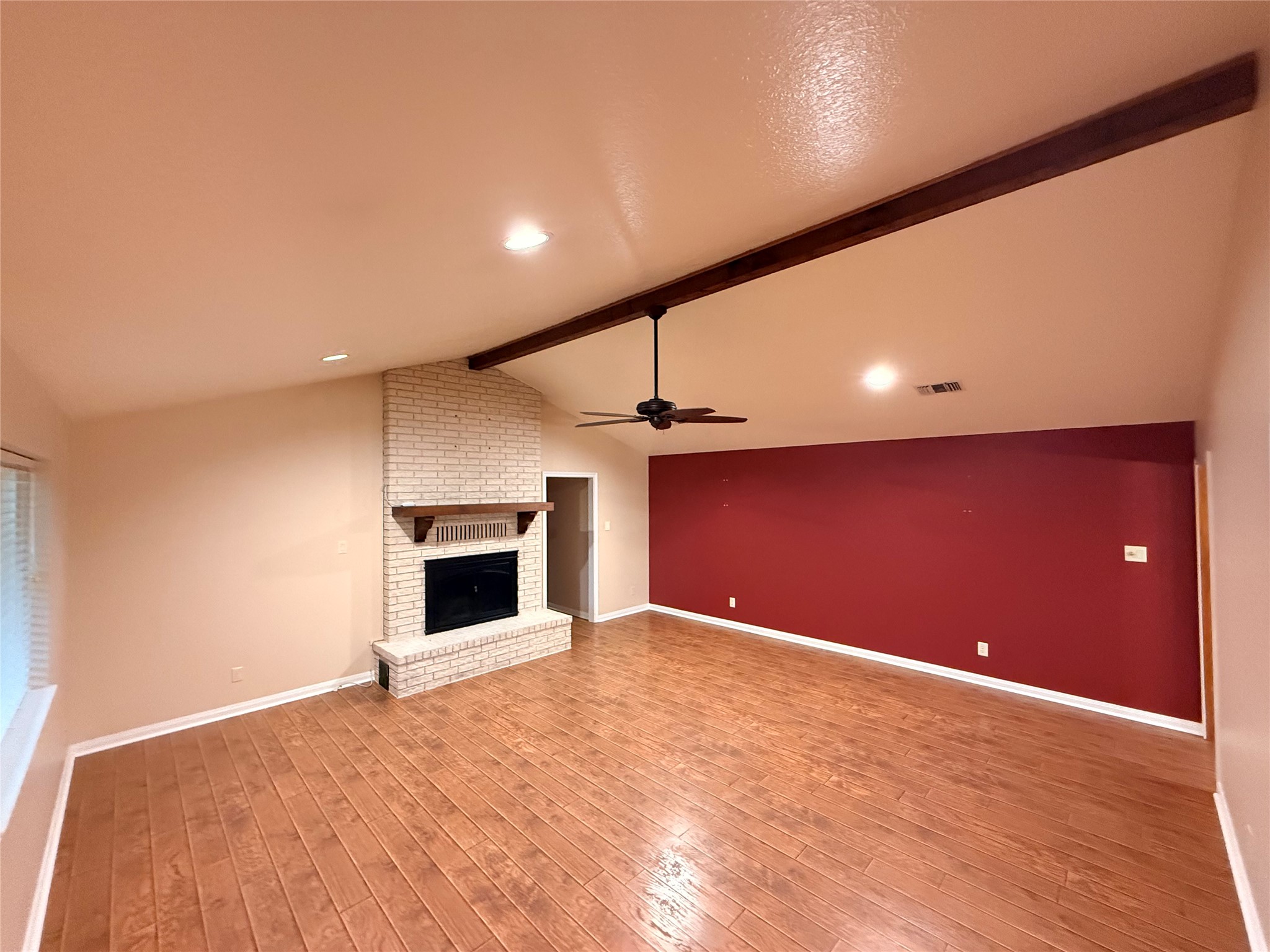 2947 Turtle Creek Drive Property Photo 4