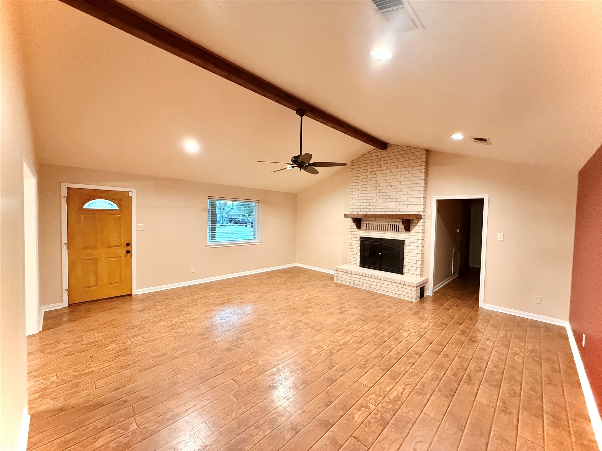 2947 Turtle Creek Drive Property Photo 5