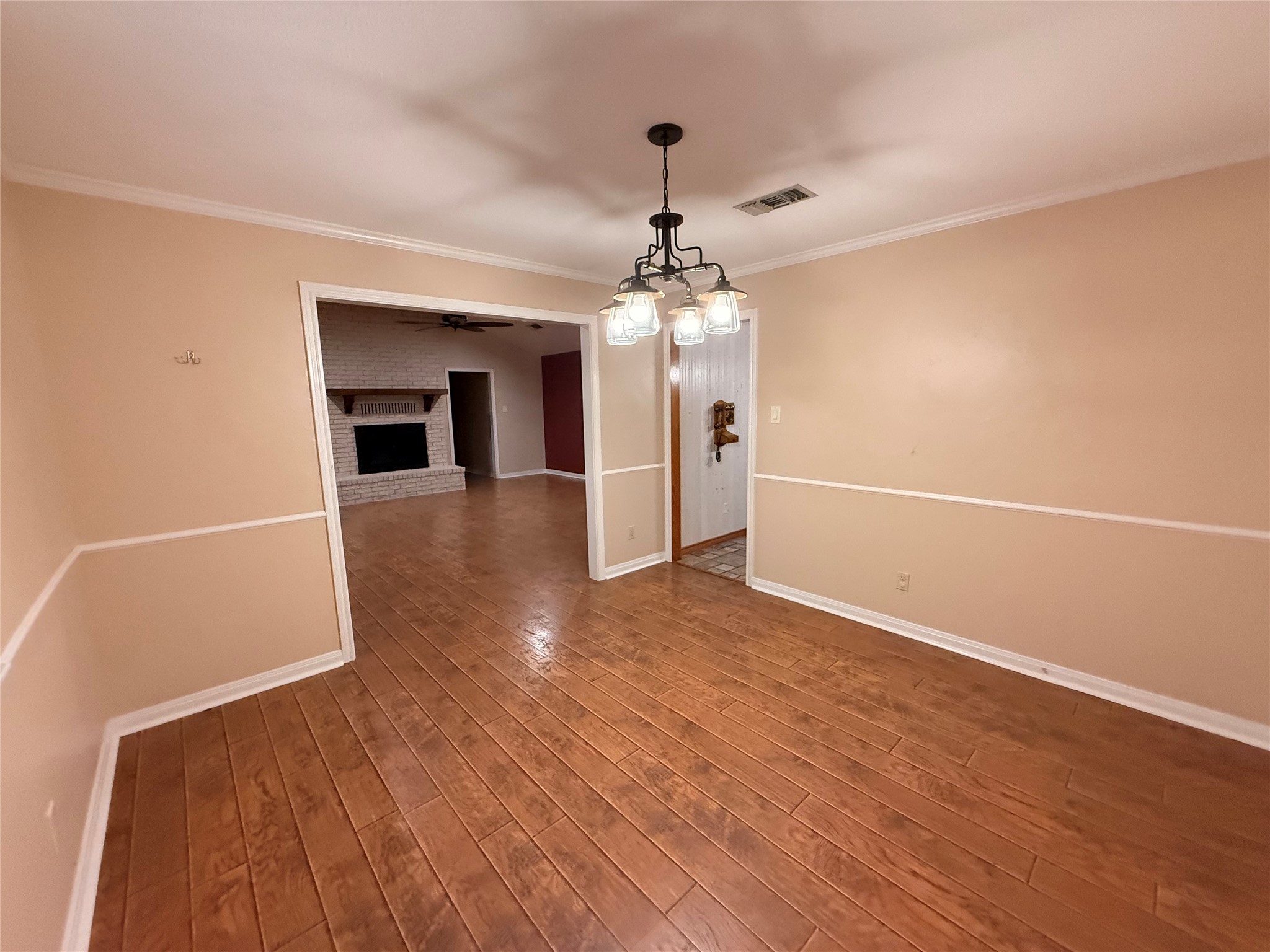 2947 Turtle Creek Drive Property Photo 6