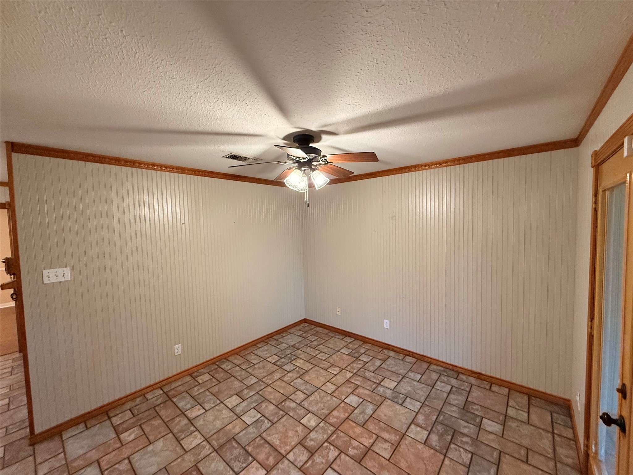 2947 Turtle Creek Drive Property Photo 9