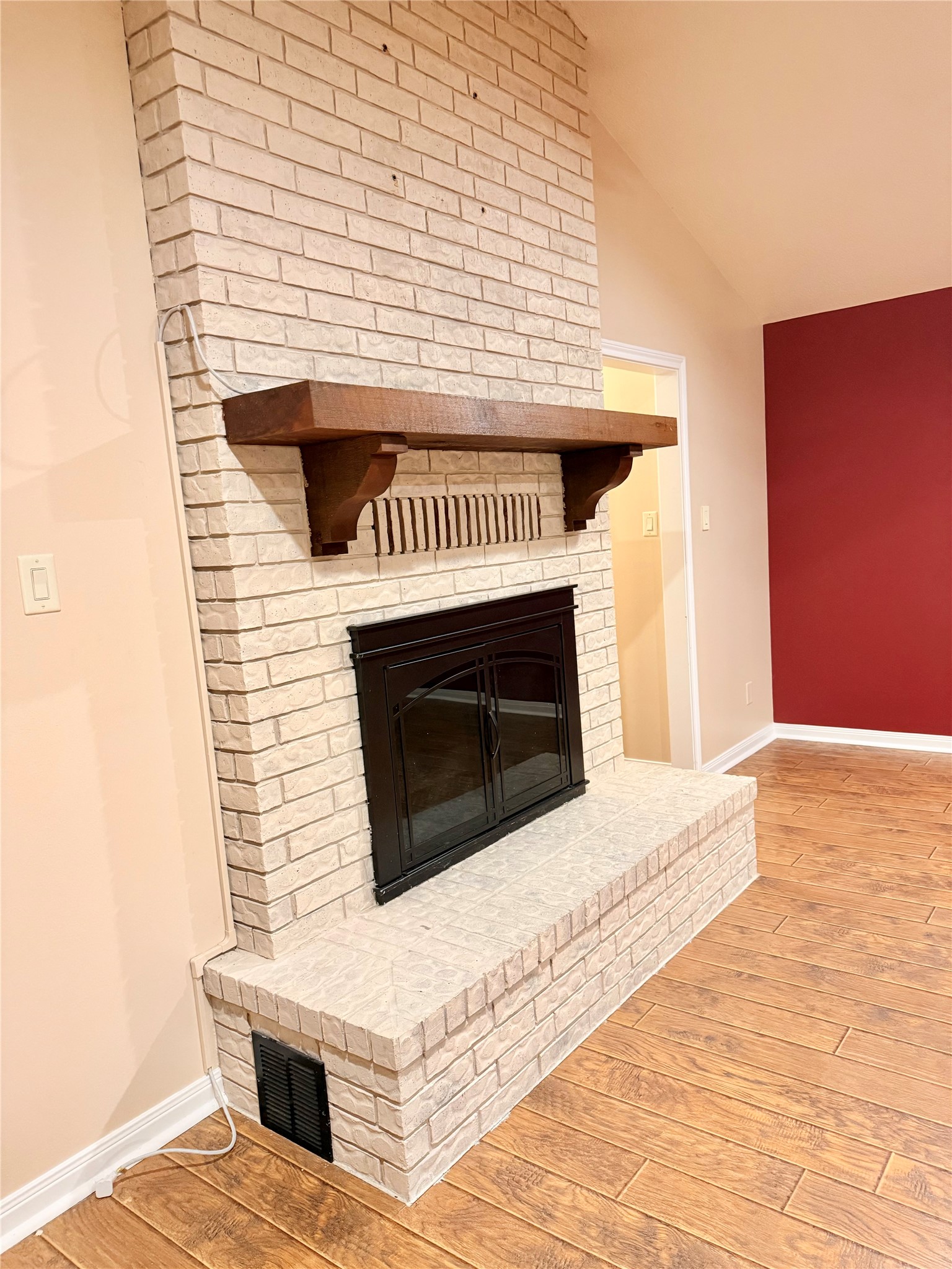 2947 Turtle Creek Drive Property Photo 10