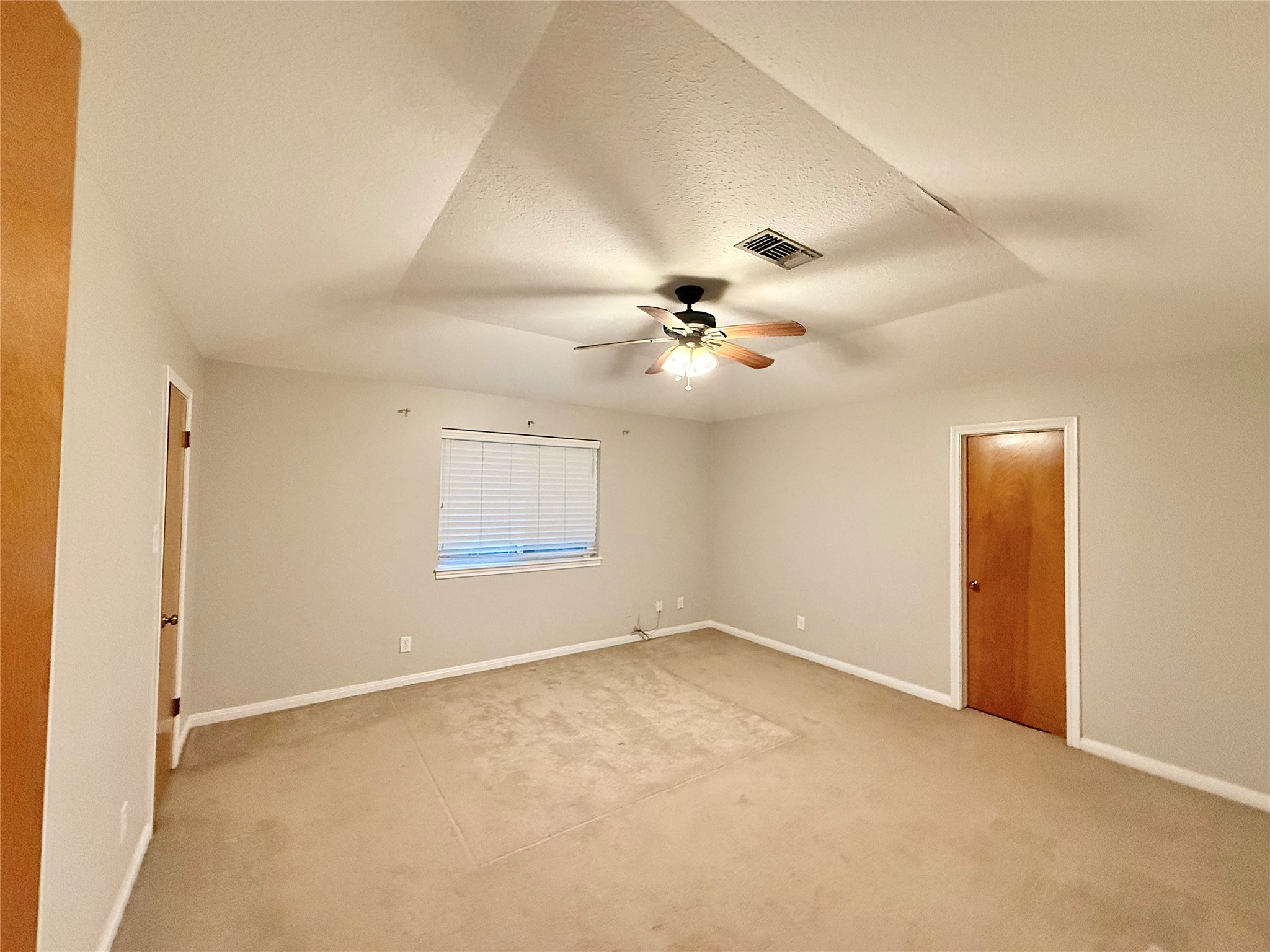 2947 Turtle Creek Drive Property Photo 11