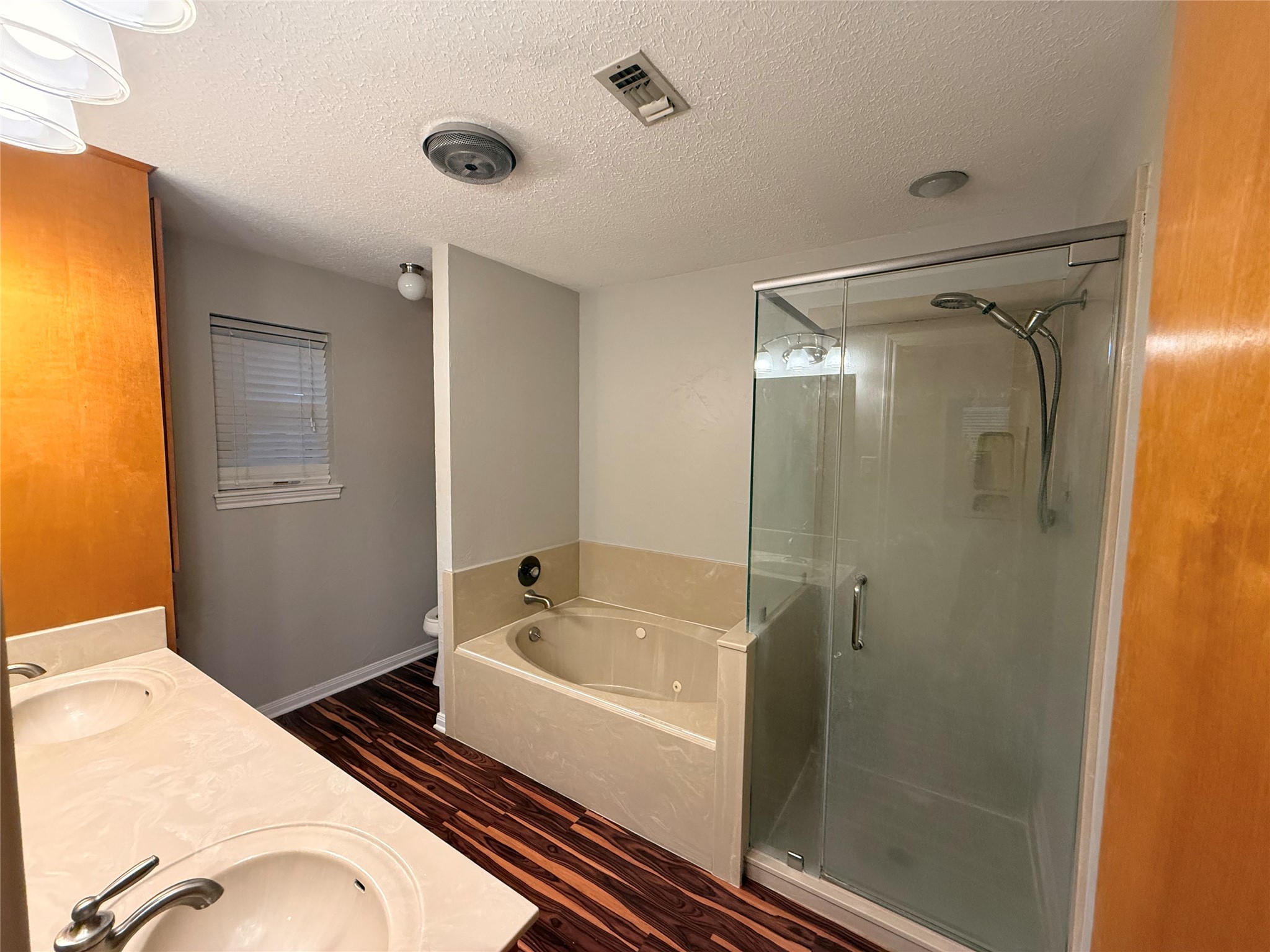 2947 Turtle Creek Drive Property Photo 12