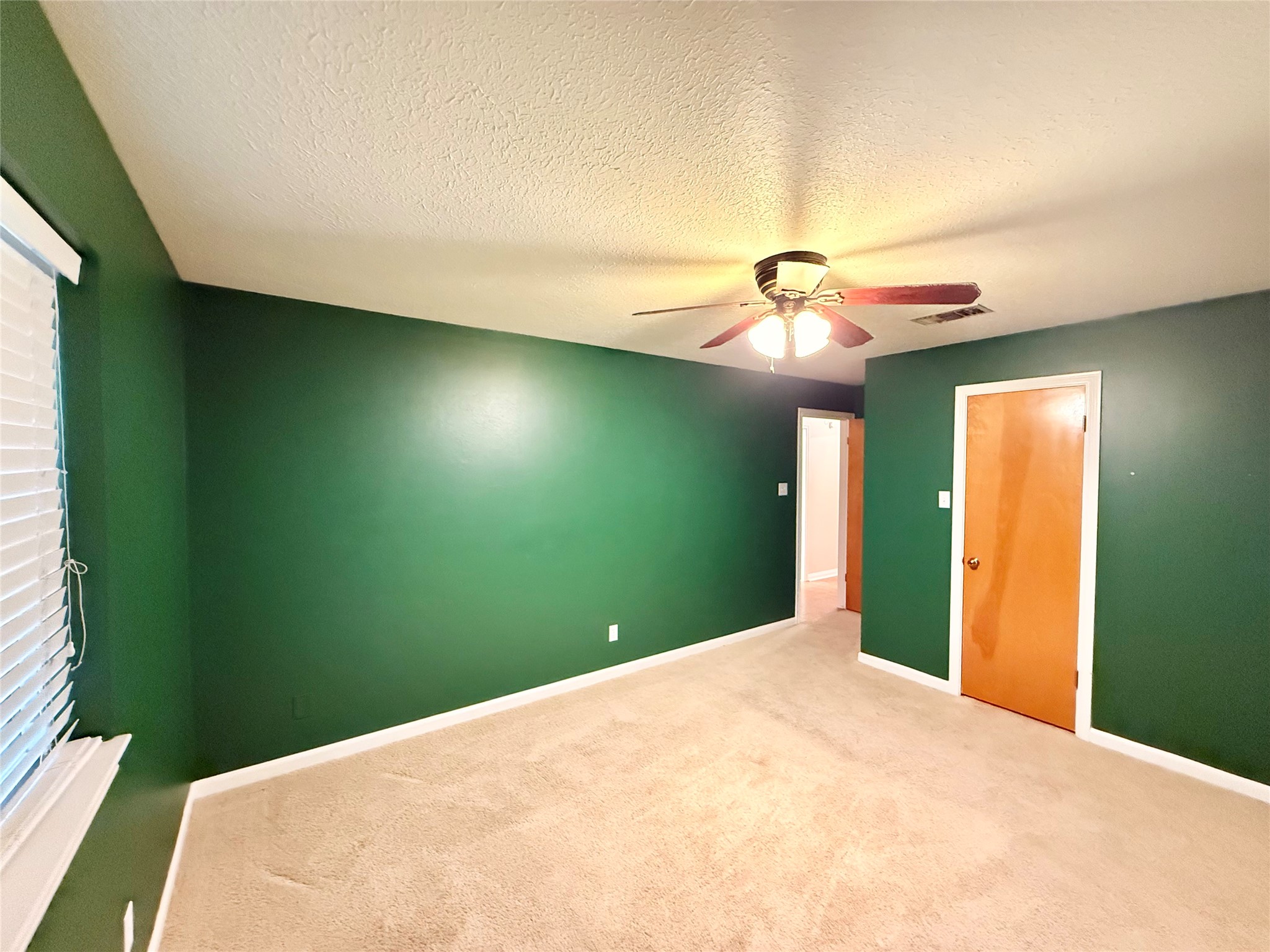 2947 Turtle Creek Drive Property Photo 13