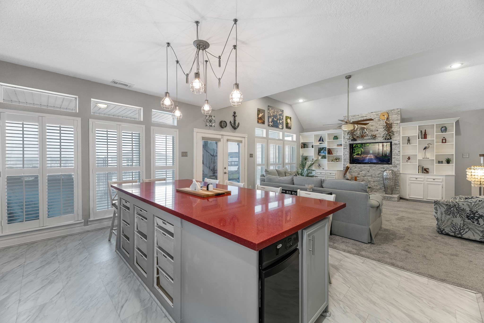 7 N Flamingo Street Property Photo 15