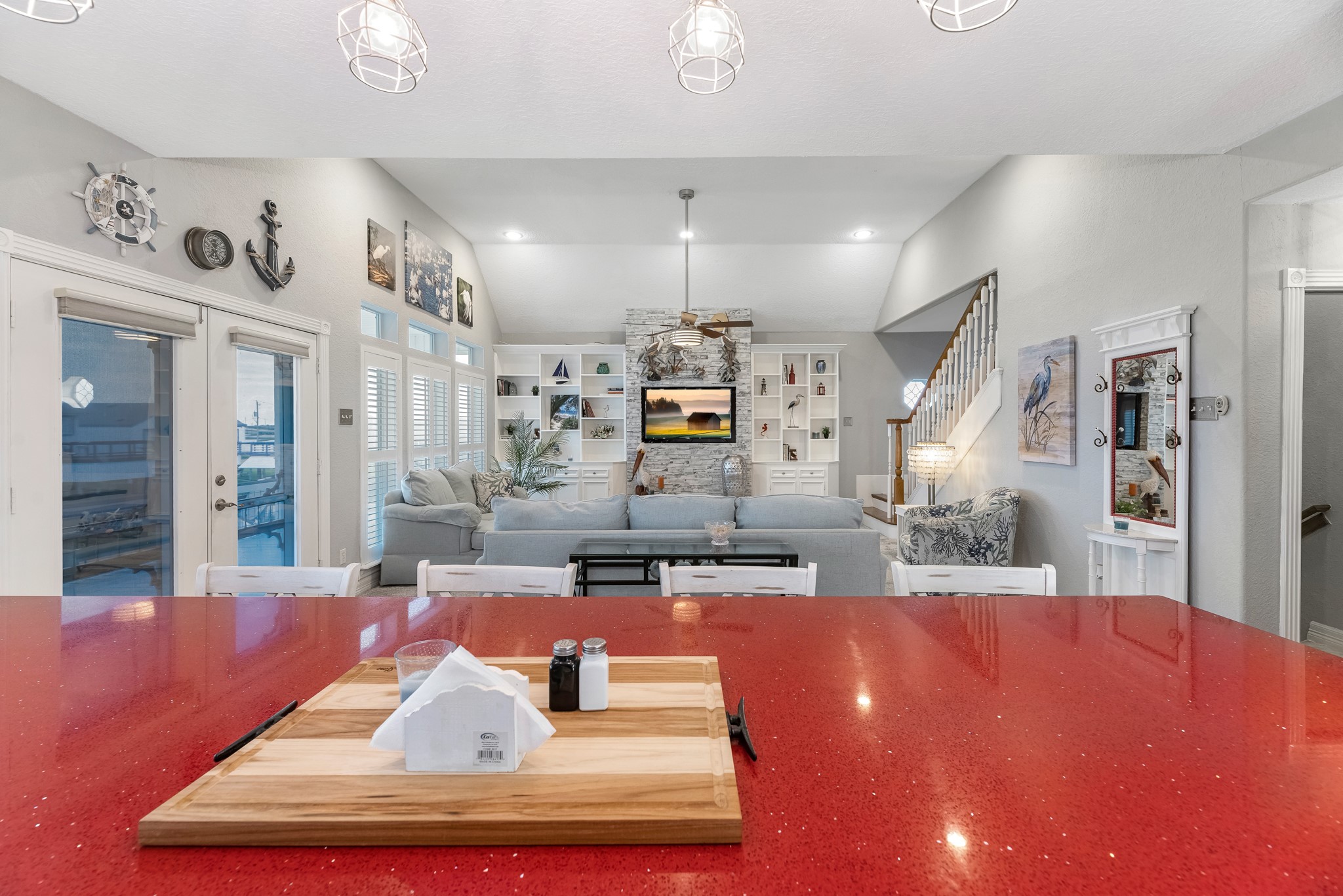 7 N Flamingo Street Property Photo 16