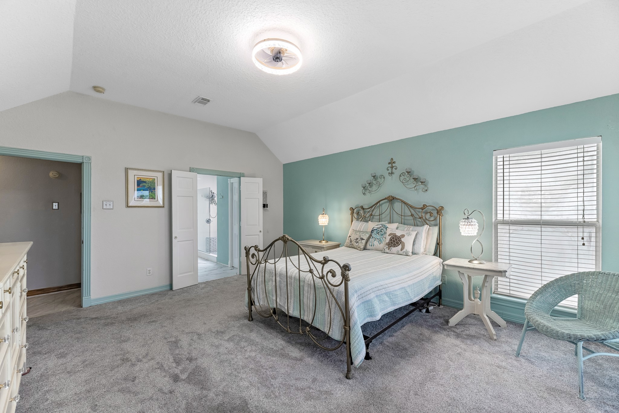 7 N Flamingo Street Property Photo 18