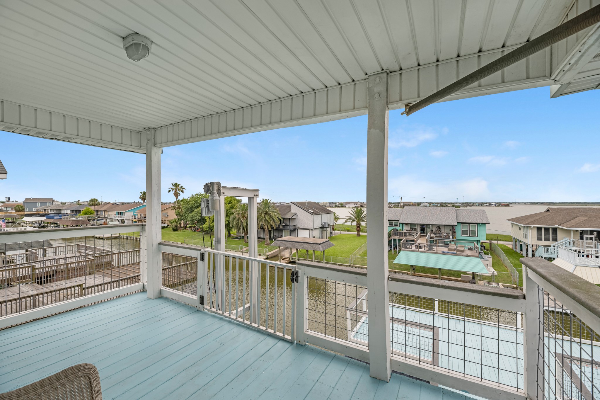 7 N Flamingo Street Property Photo 20