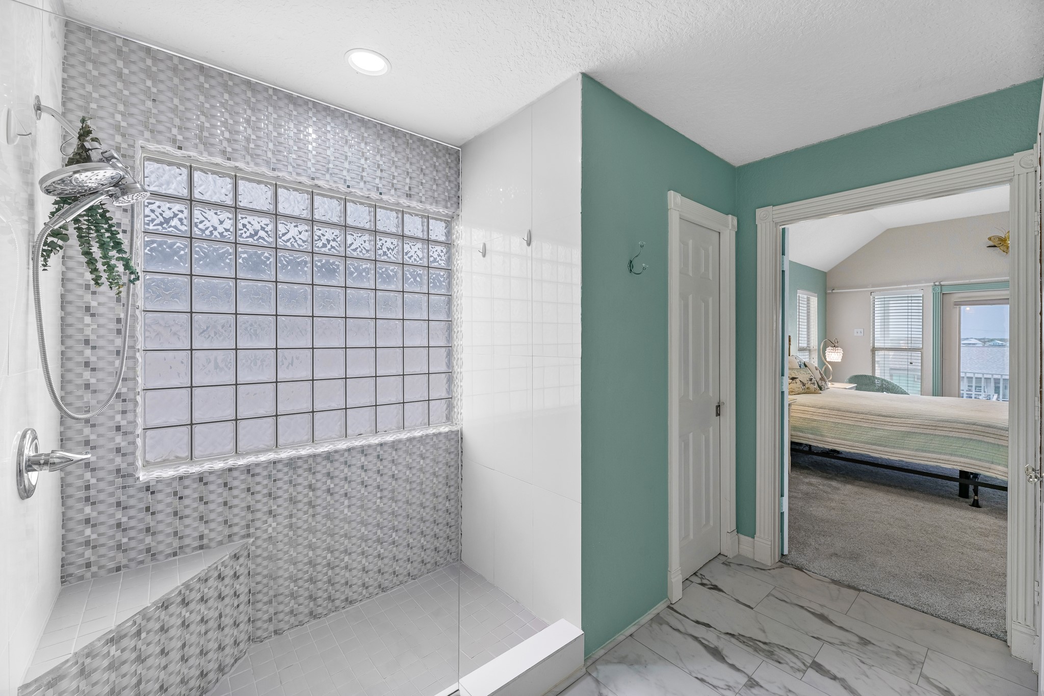 7 N Flamingo Street Property Photo 23