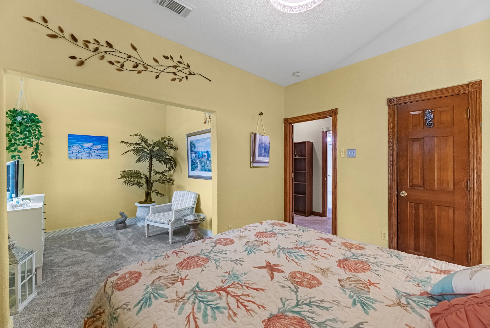 7 N Flamingo Street Property Photo 25