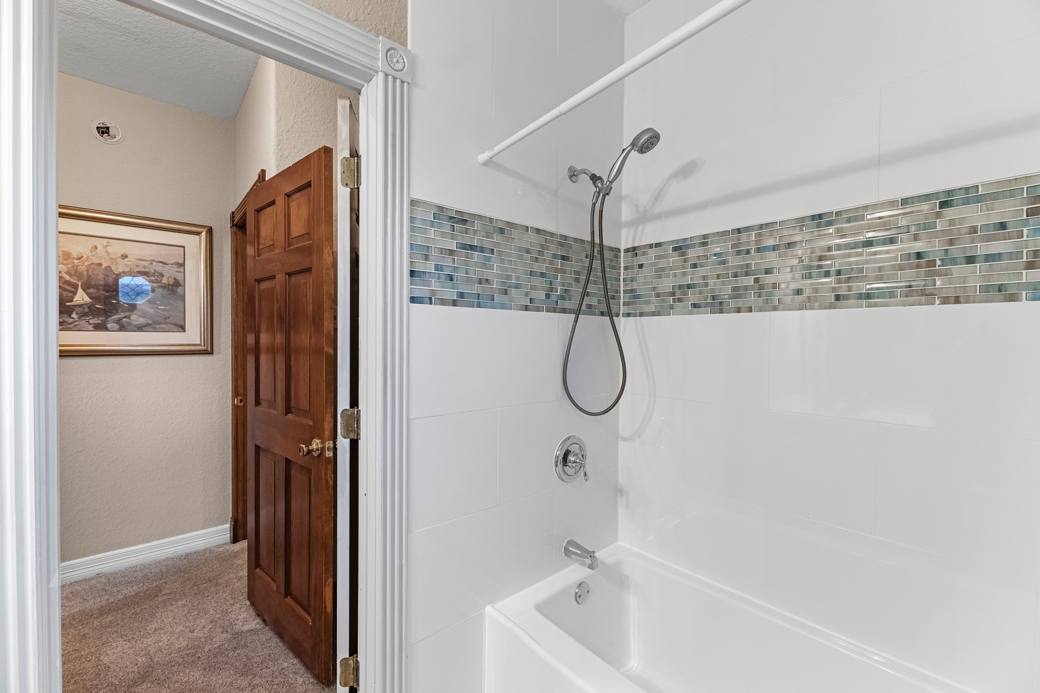 7 N Flamingo Street Property Photo 26