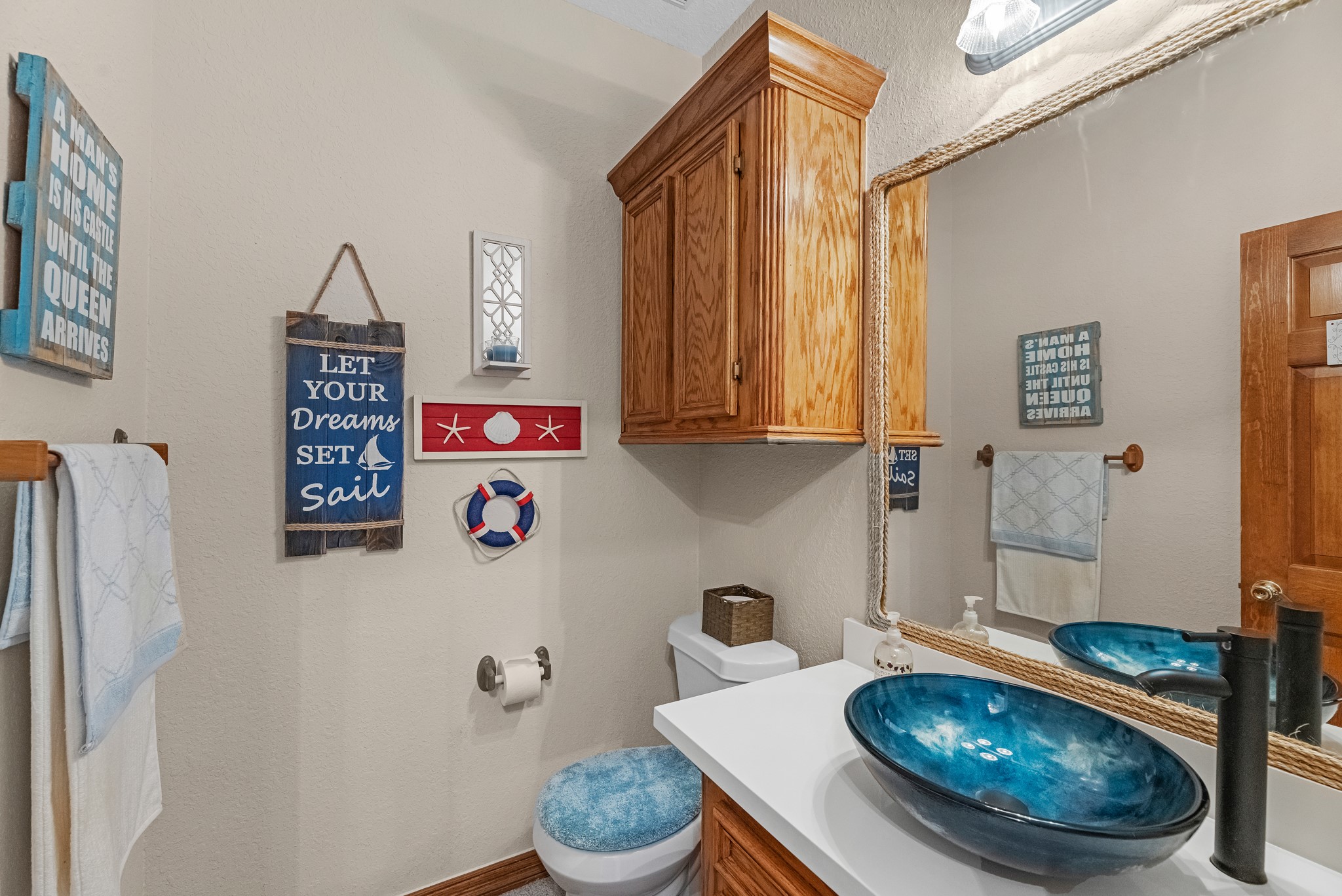 7 N Flamingo Street Property Photo 31